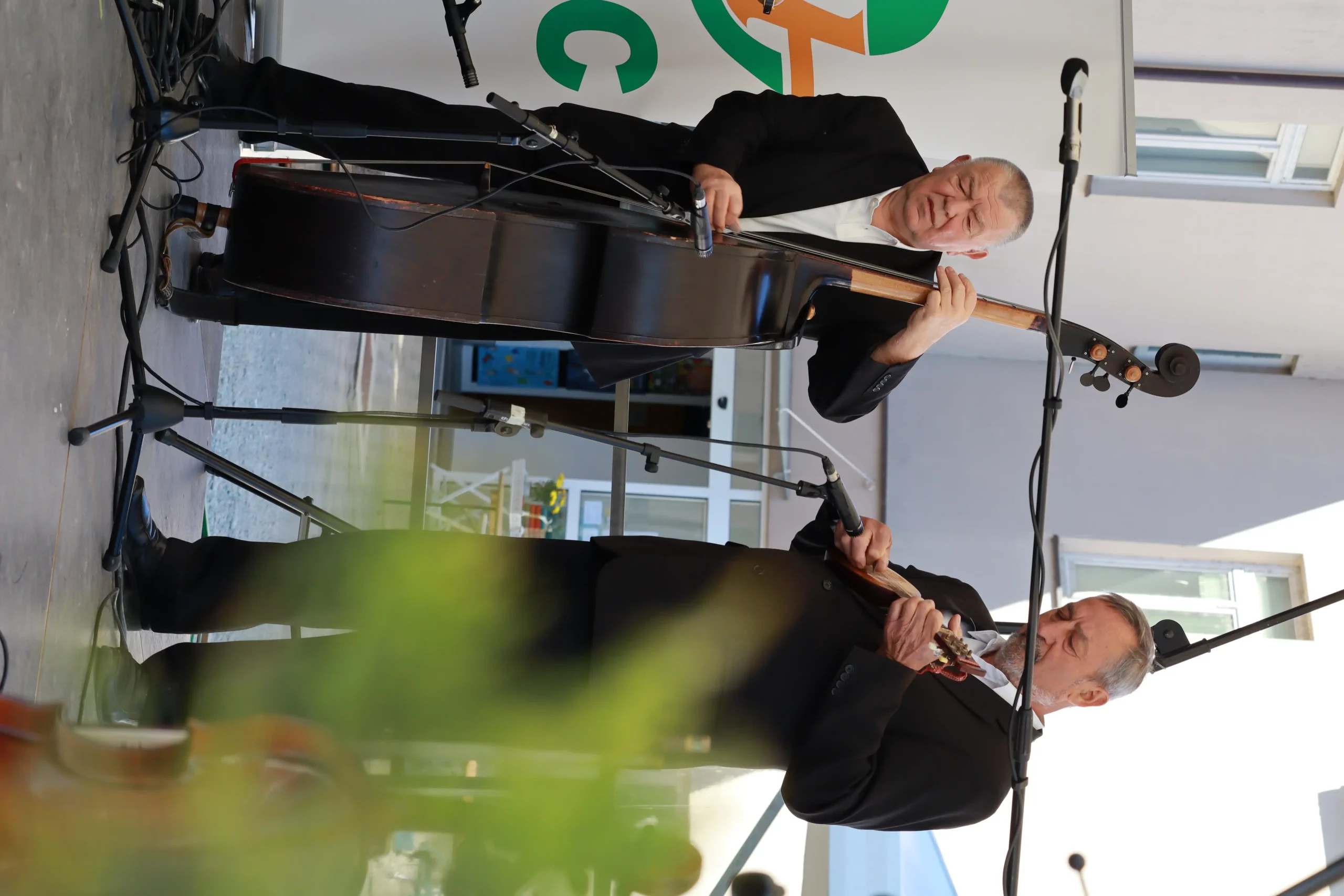 Sajam cvijeća Prelog, 2024 (55) Sajam cvijeća Prelog, 2024 (55)