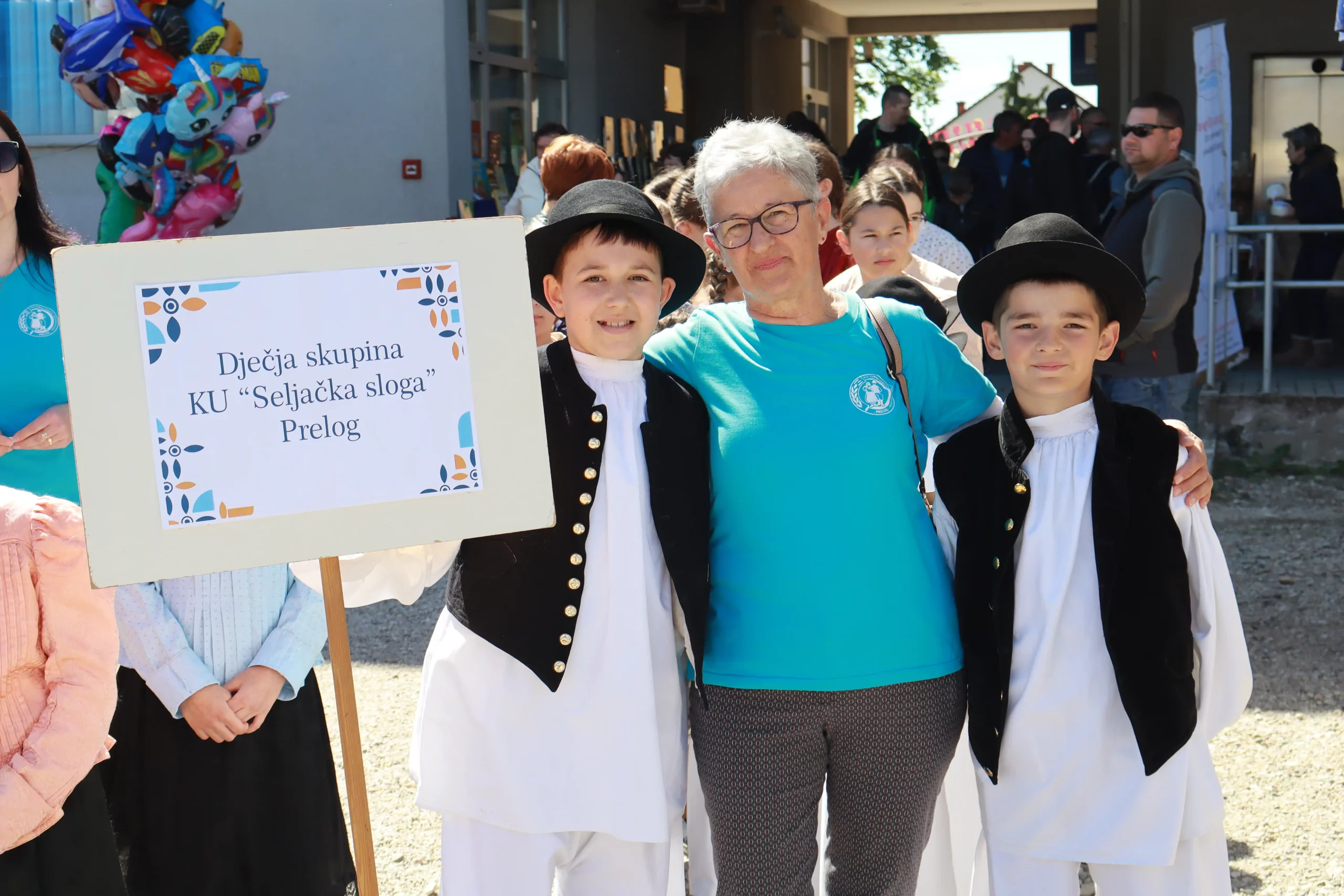 Sajam cvijeća Prelog, 2024 (58) Sajam cvijeća Prelog, 2024 (58)