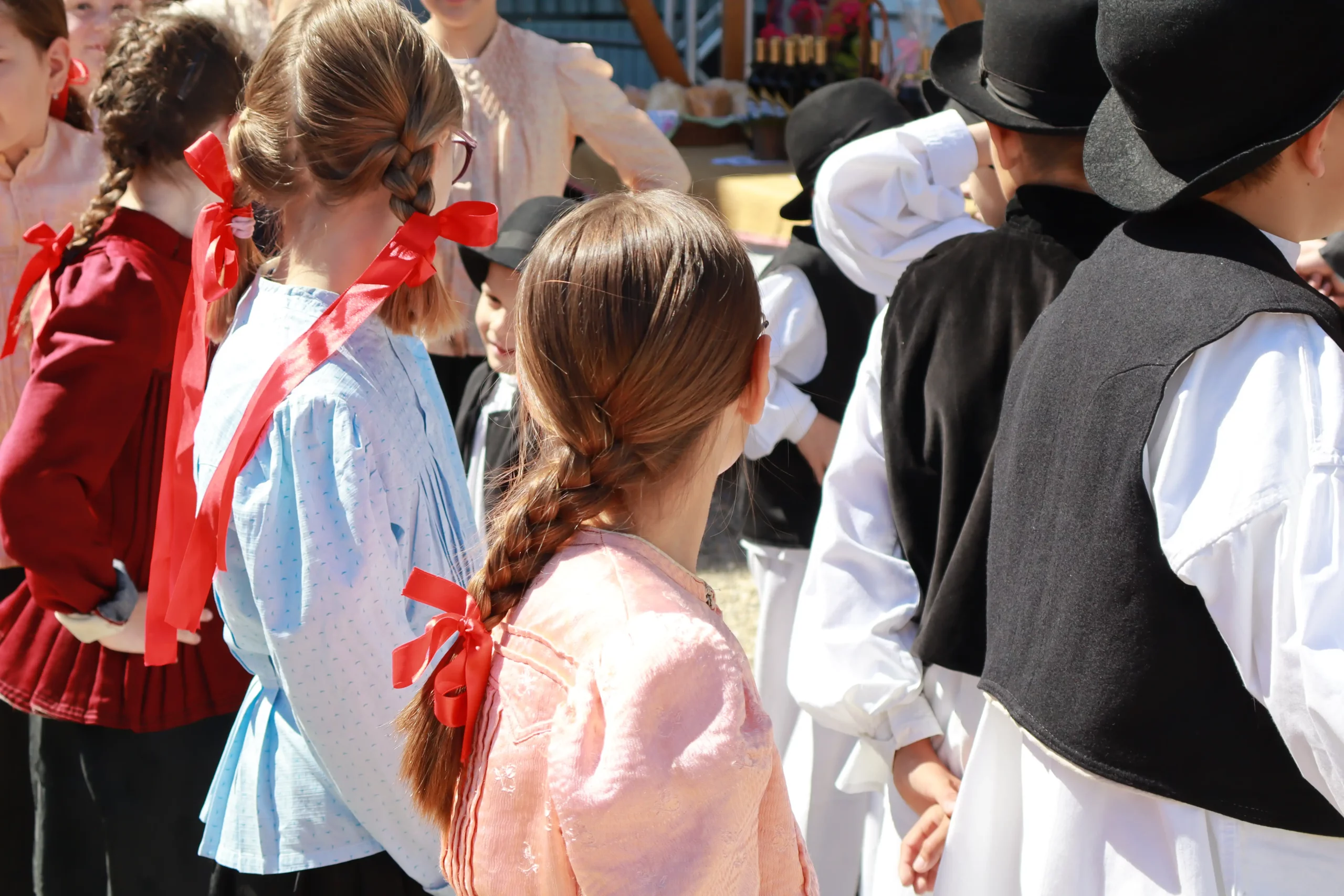 Sajam cvijeća Prelog, 2024 (59) Sajam cvijeća Prelog, 2024 (59)