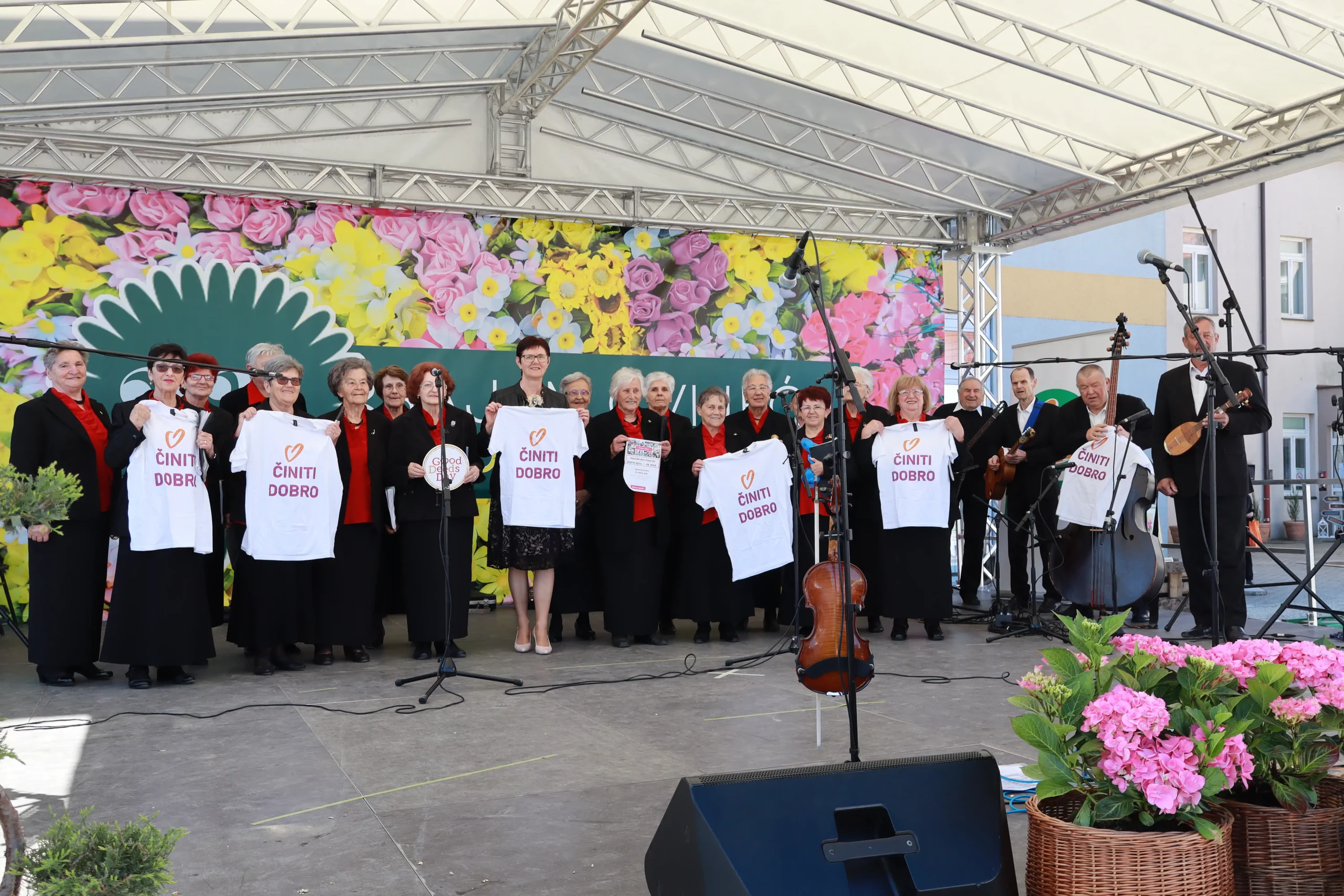 Sajam cvijeća Prelog, 2024 (61) Sajam cvijeća Prelog, 2024 (61)