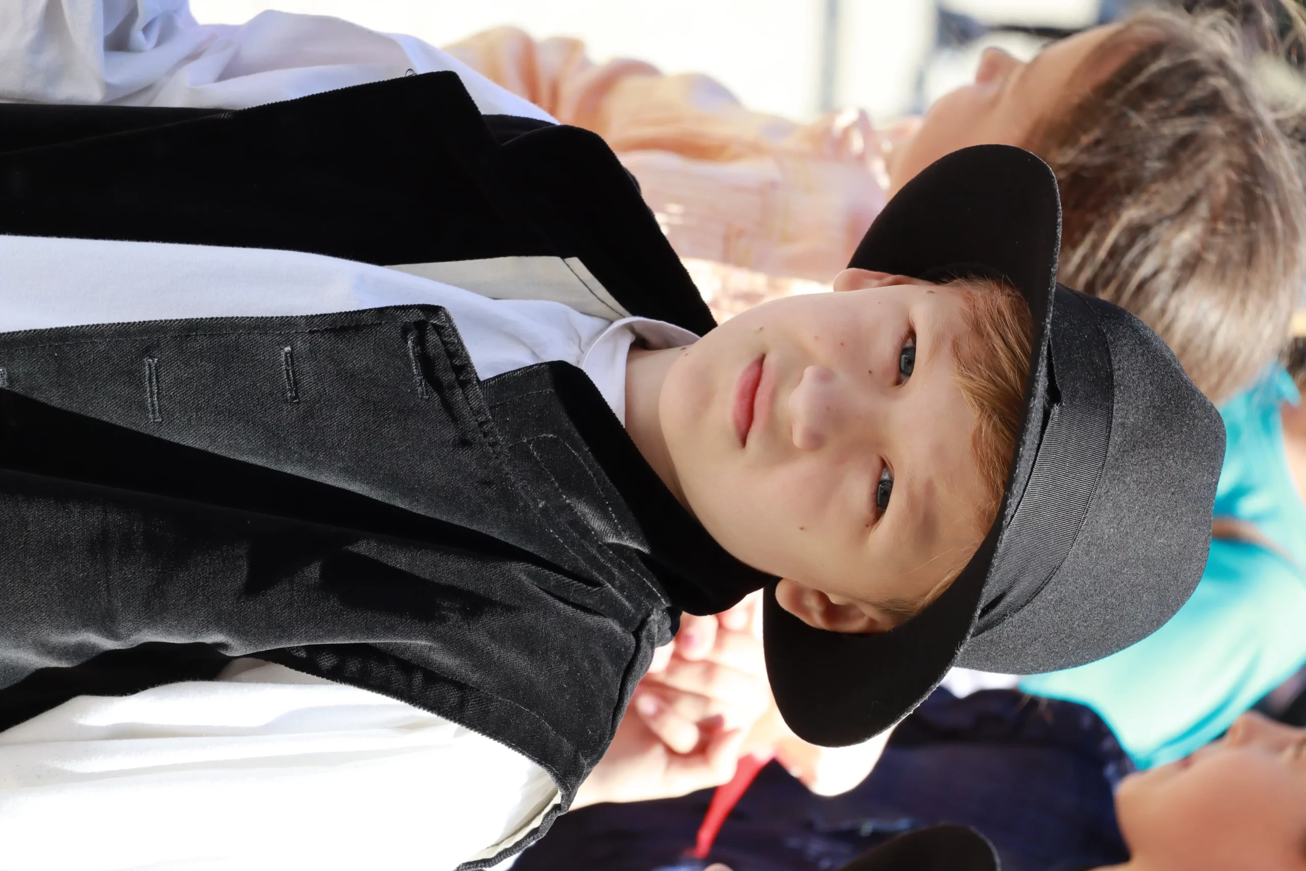 Sajam cvijeća Prelog, 2024 (62) Sajam cvijeća Prelog, 2024 (62)