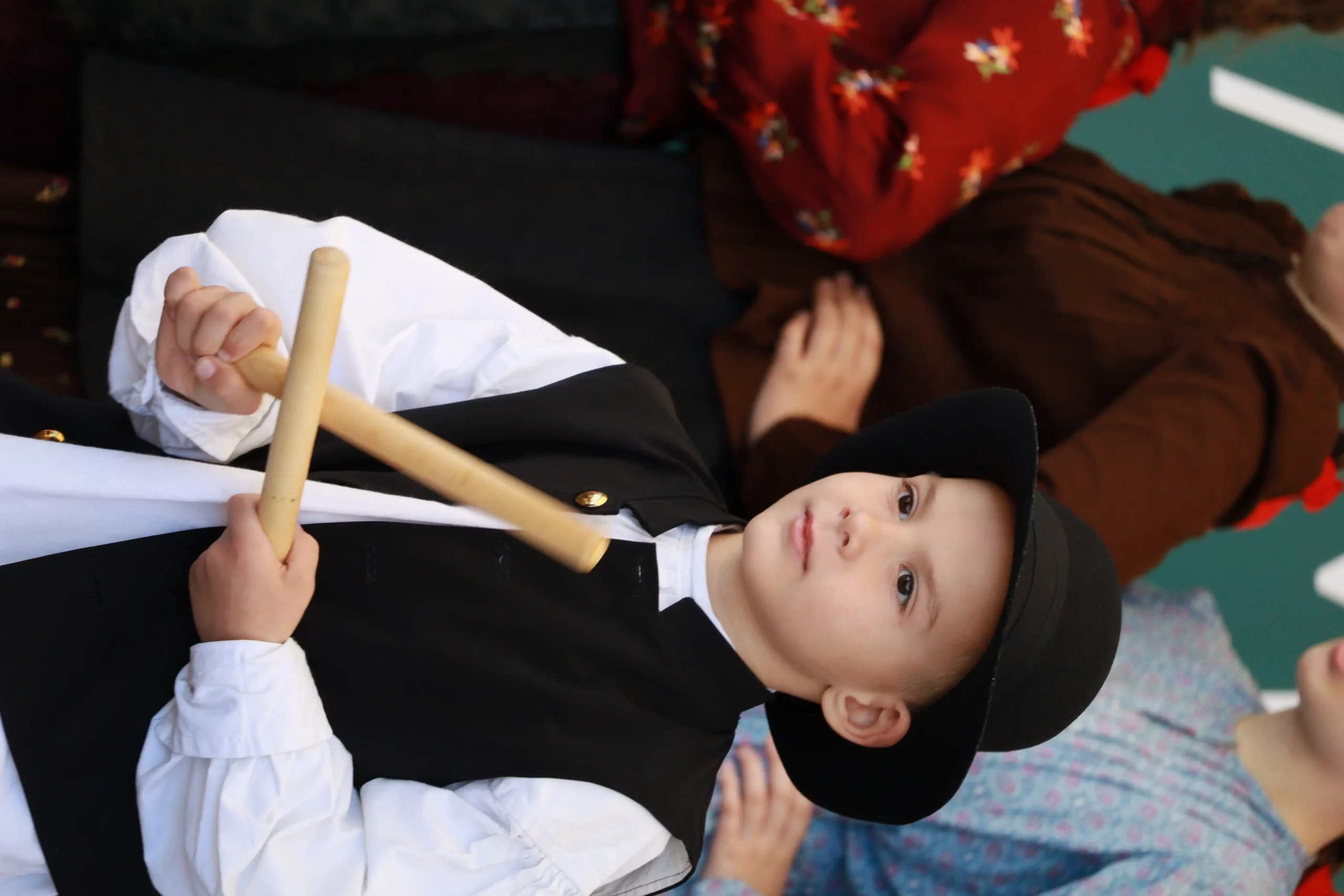 Sajam cvijeća Prelog, 2024 (63) Sajam cvijeća Prelog, 2024 (63)