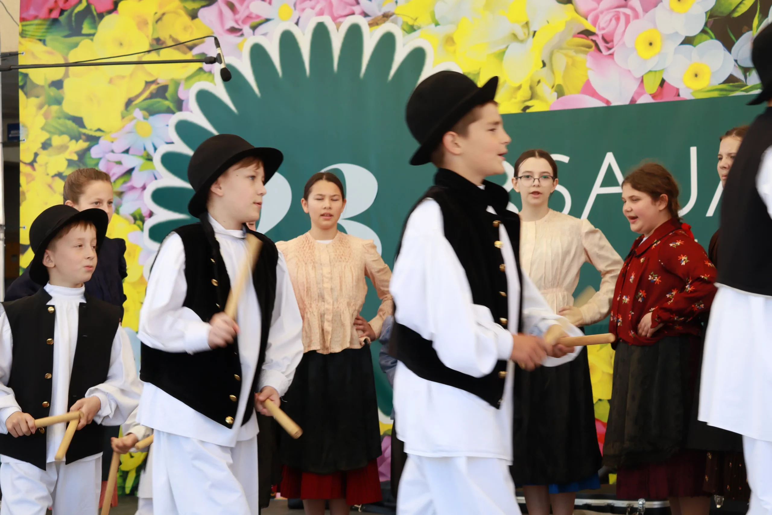 Sajam cvijeća Prelog, 2024 (64) Sajam cvijeća Prelog, 2024 (64)