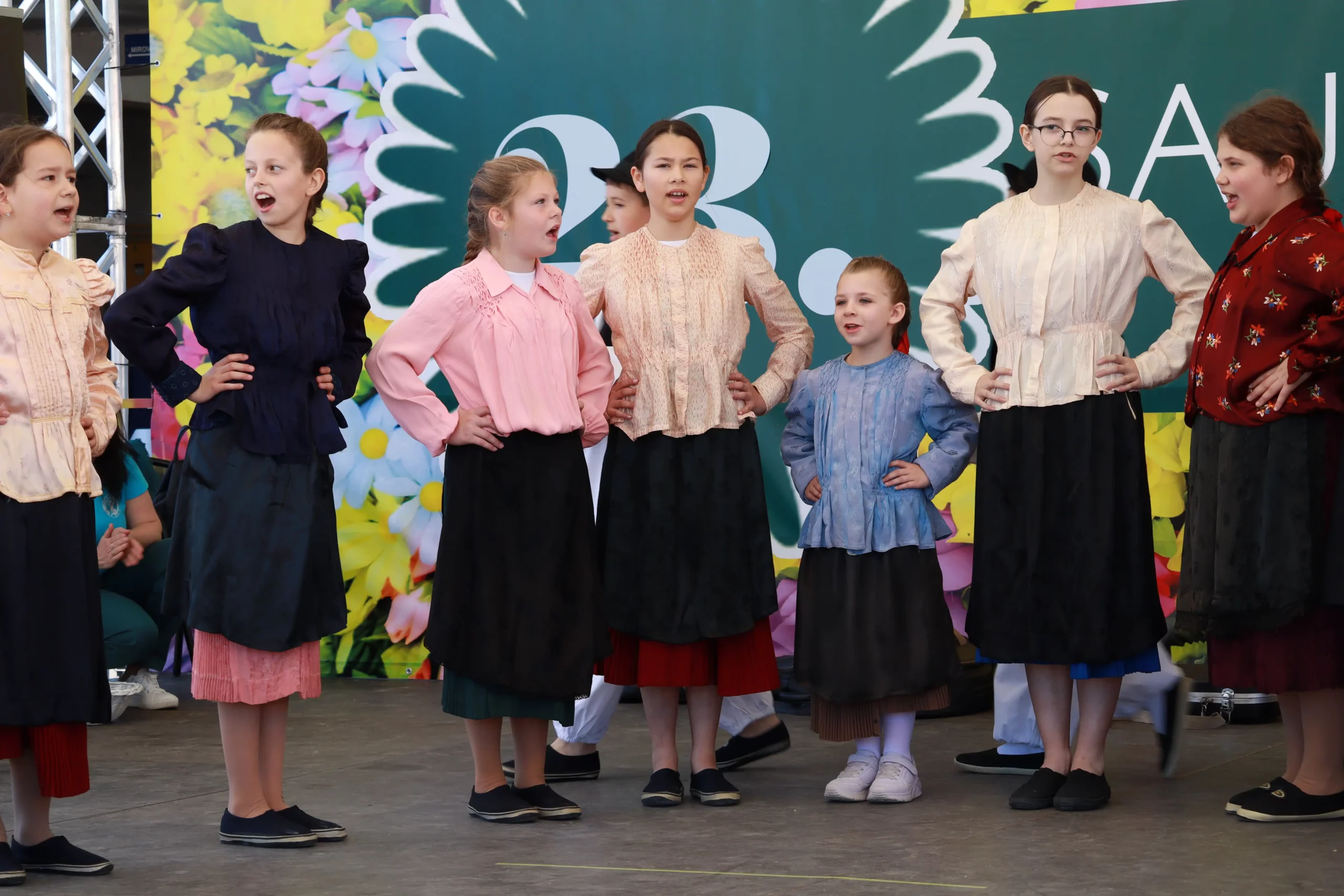 Sajam cvijeća Prelog, 2024 (65) Sajam cvijeća Prelog, 2024 (65)