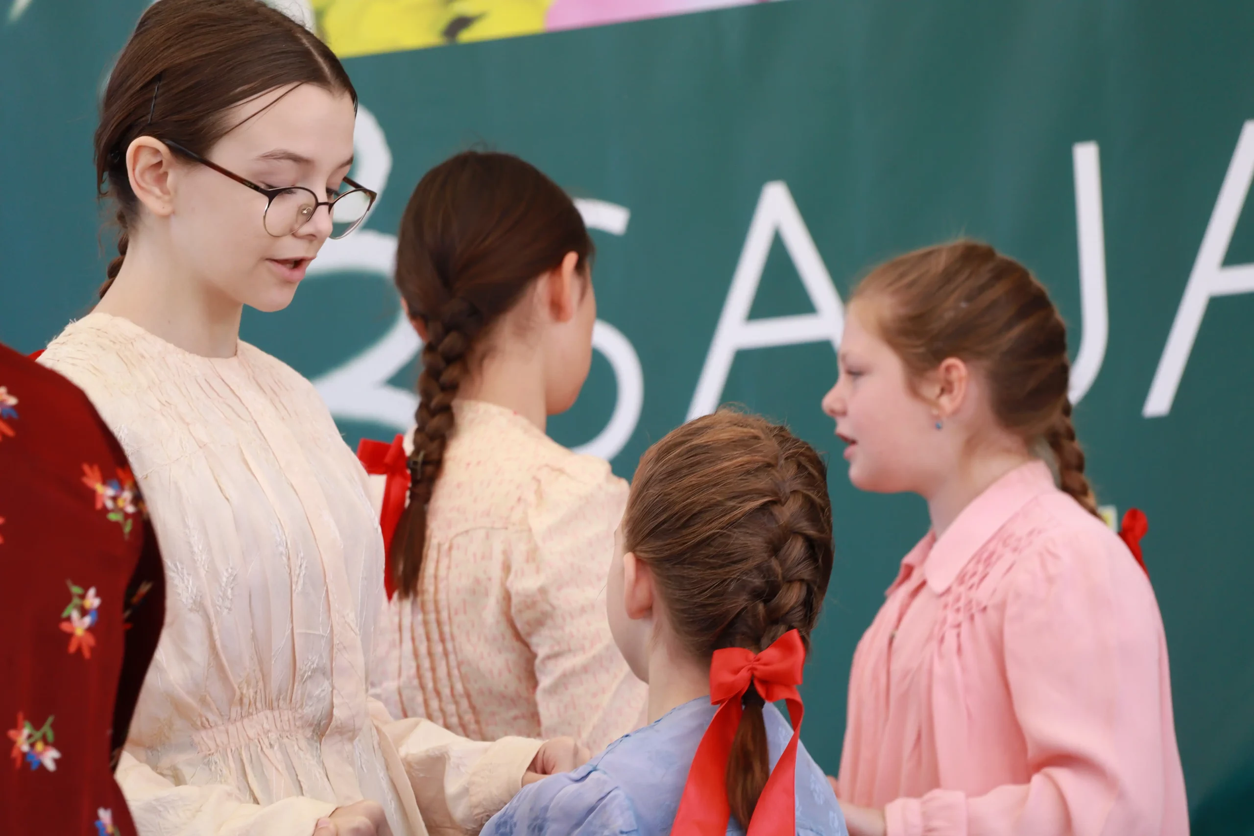 Sajam cvijeća Prelog, 2024 (66) Sajam cvijeća Prelog, 2024 (66)