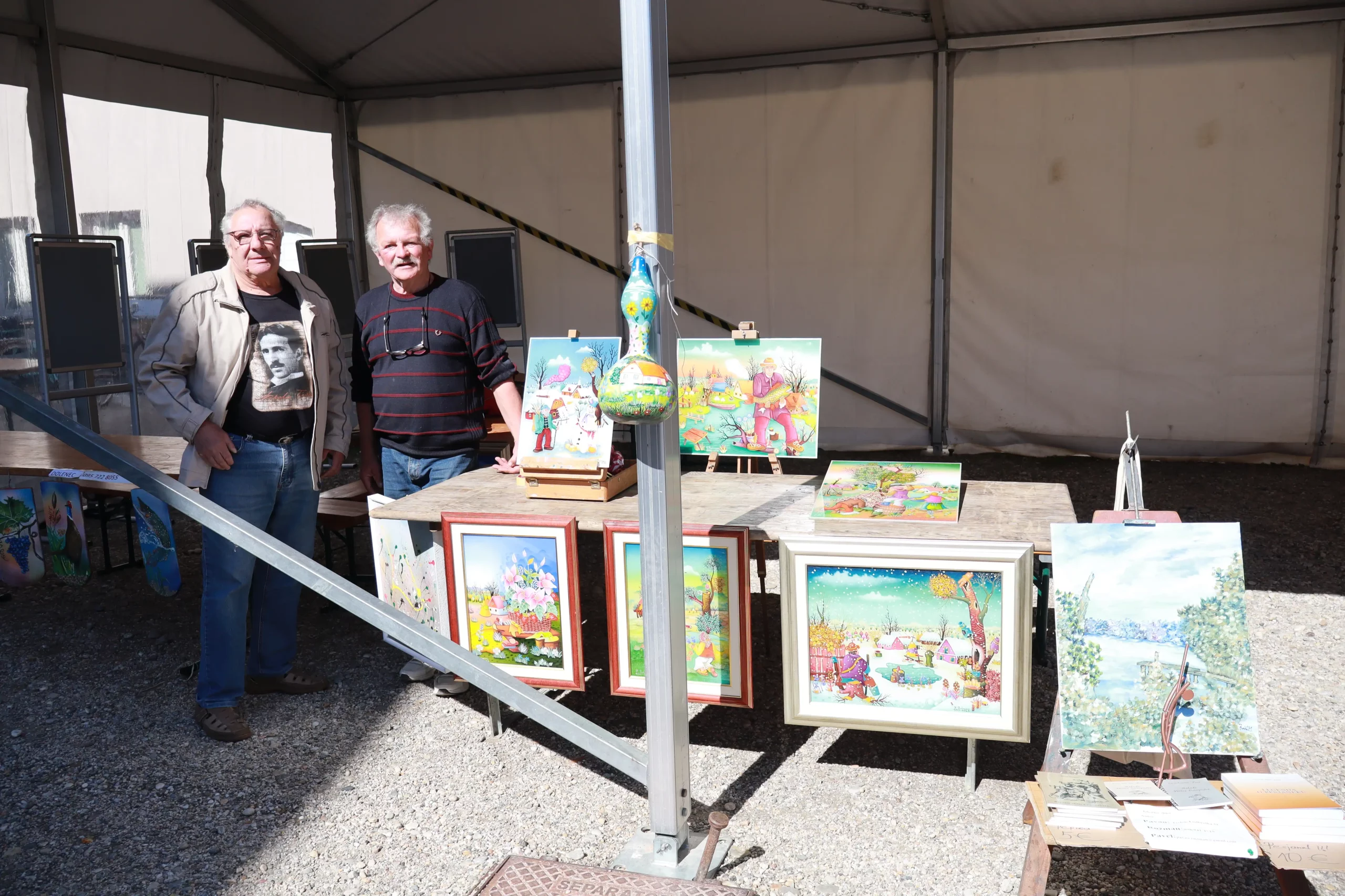 Sajam cvijeća Prelog, 2024 (67) Sajam cvijeća Prelog, 2024 (67)