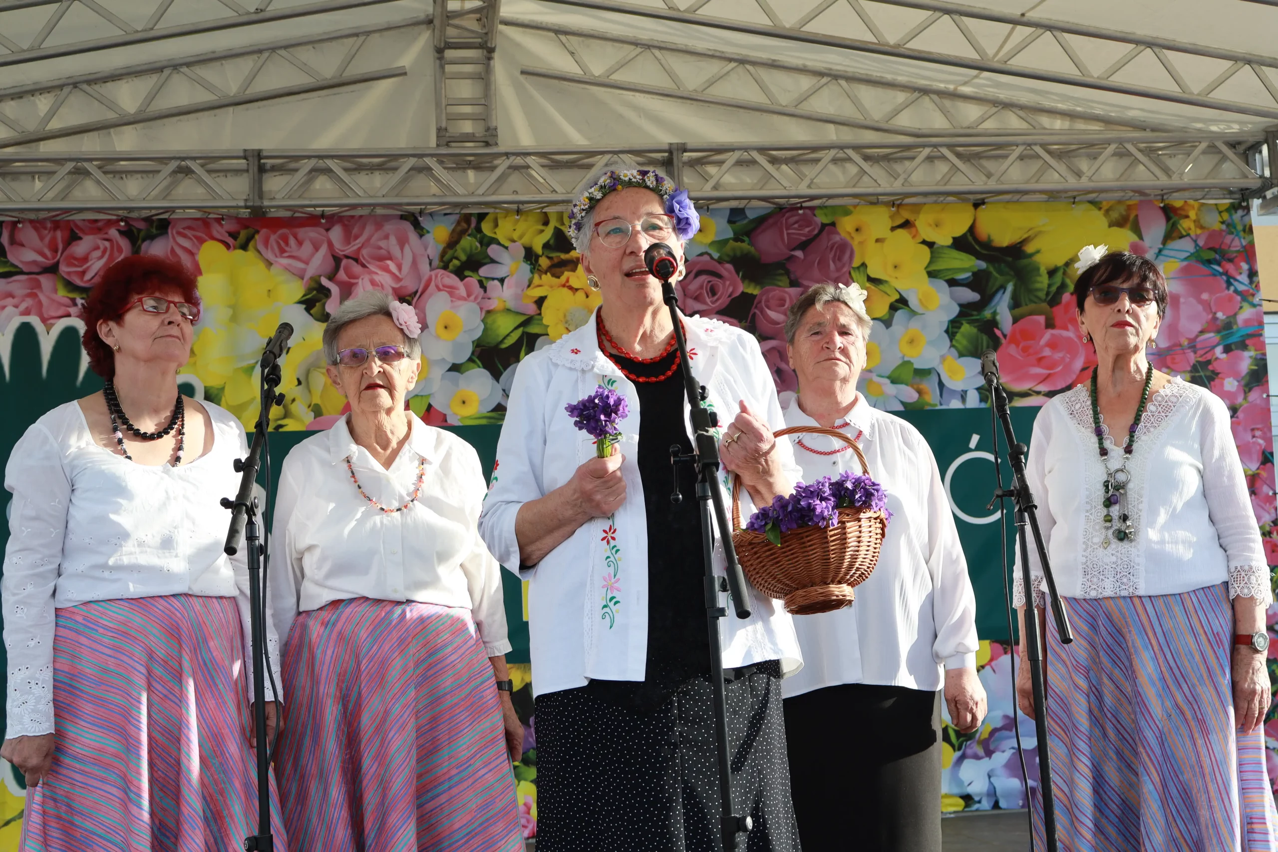 Sajam cvijeća Prelog 2024. (8)