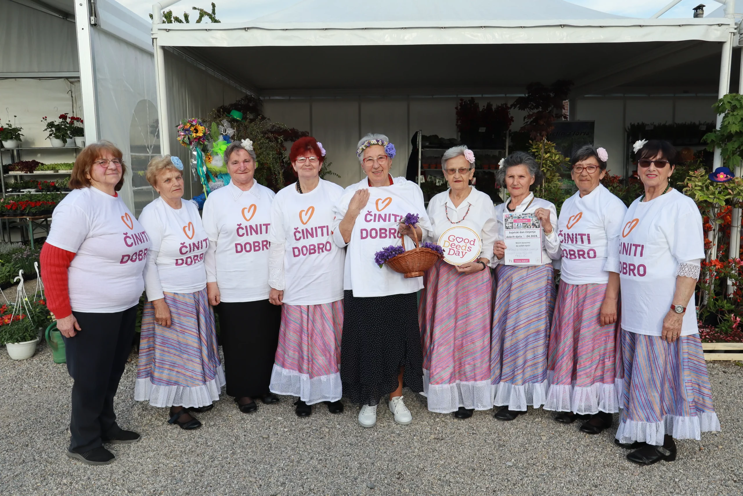 Sajam cvijeća Prelog 2024. (9)