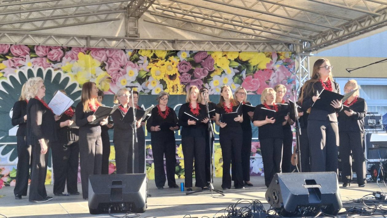 Sajam cvijeća Prelog 2026 (1)