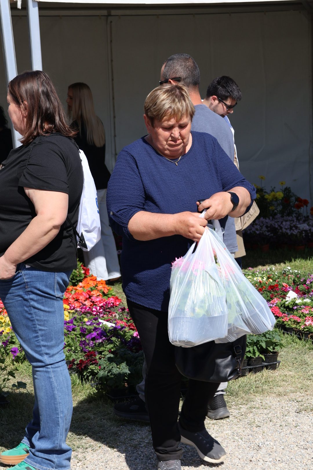 Sajam cvijeća Prelog 2026 (1)