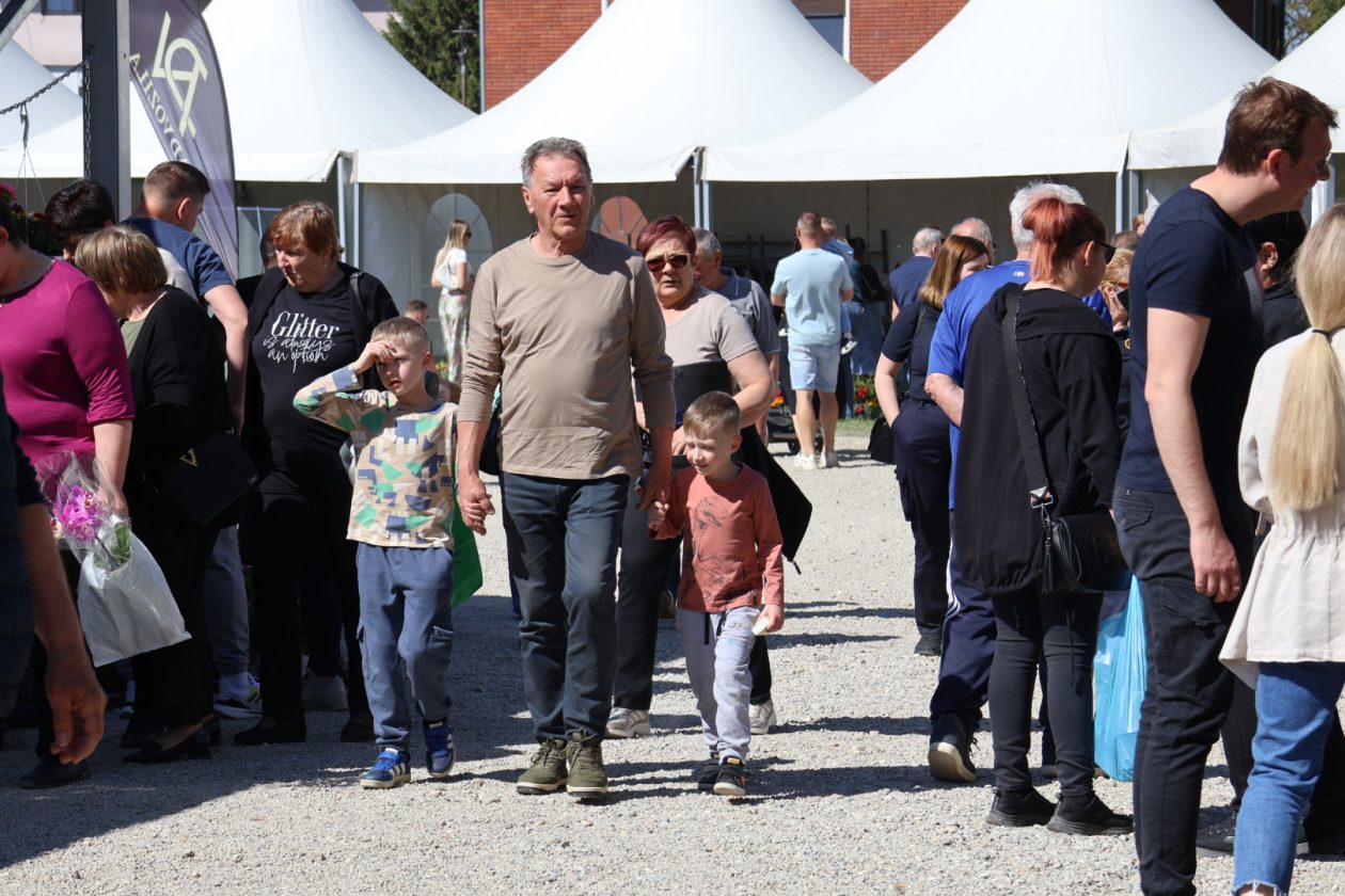 Sajam cvijeća Prelog 2026 (10)