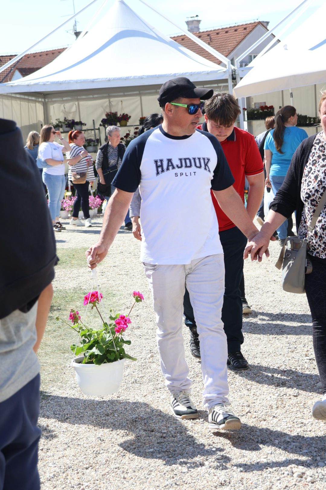 Sajam cvijeća Prelog 2026 (11)