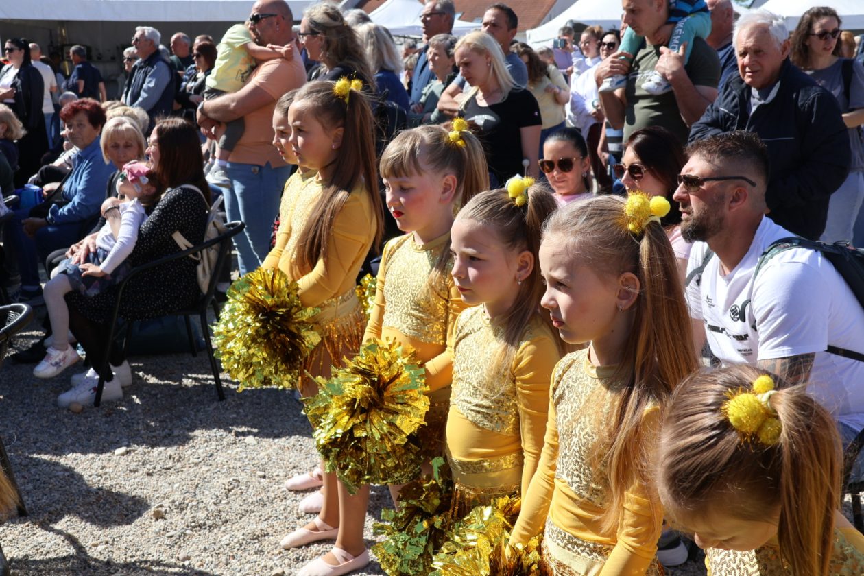 Sajam cvijeća Prelog 2026 (14)