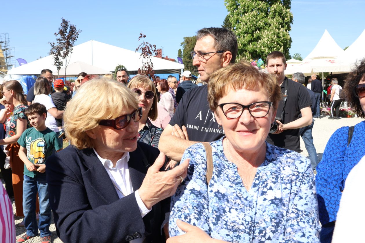 Sajam cvijeća Prelog 2026 (15)