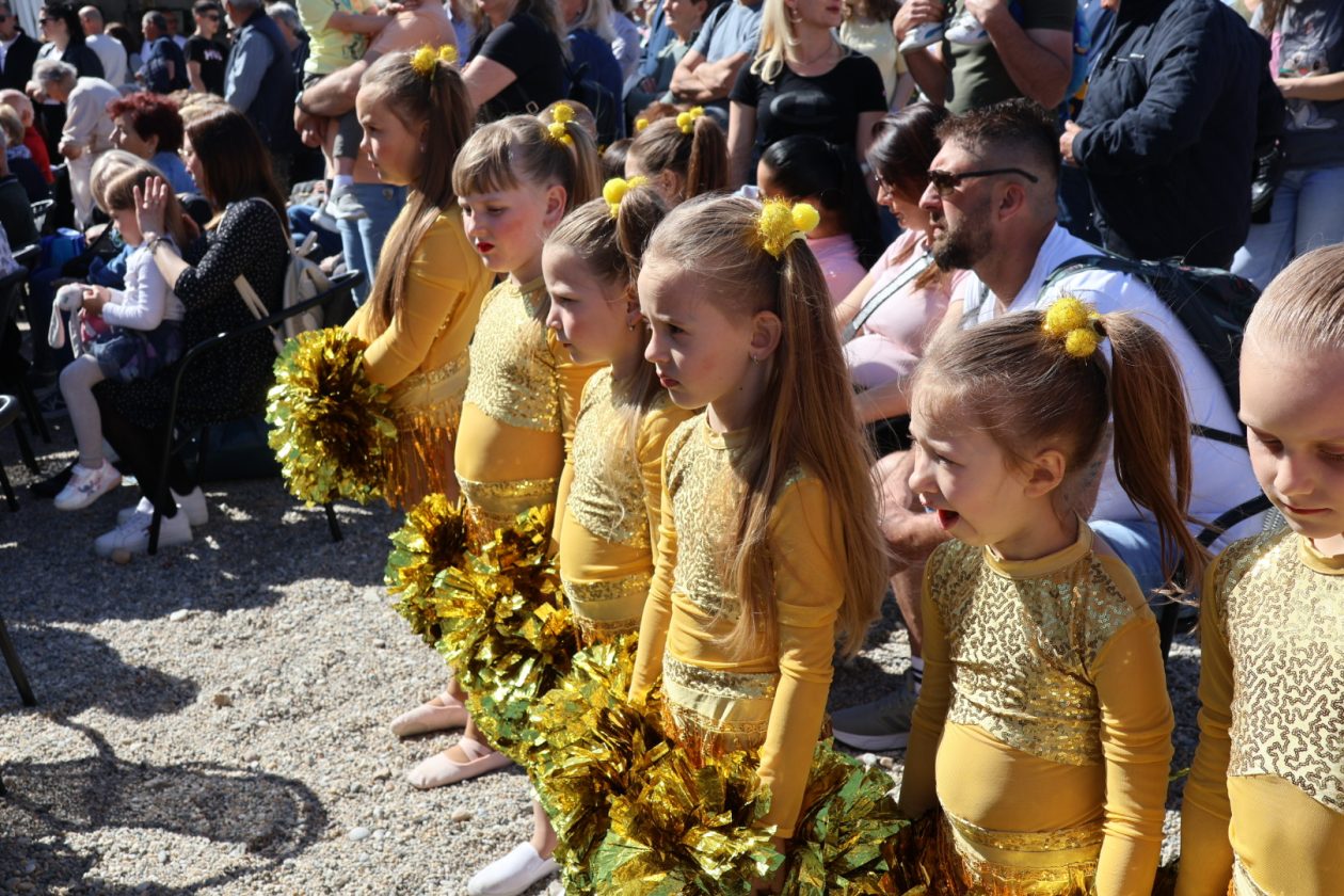 Sajam cvijeća Prelog 2026 (16)