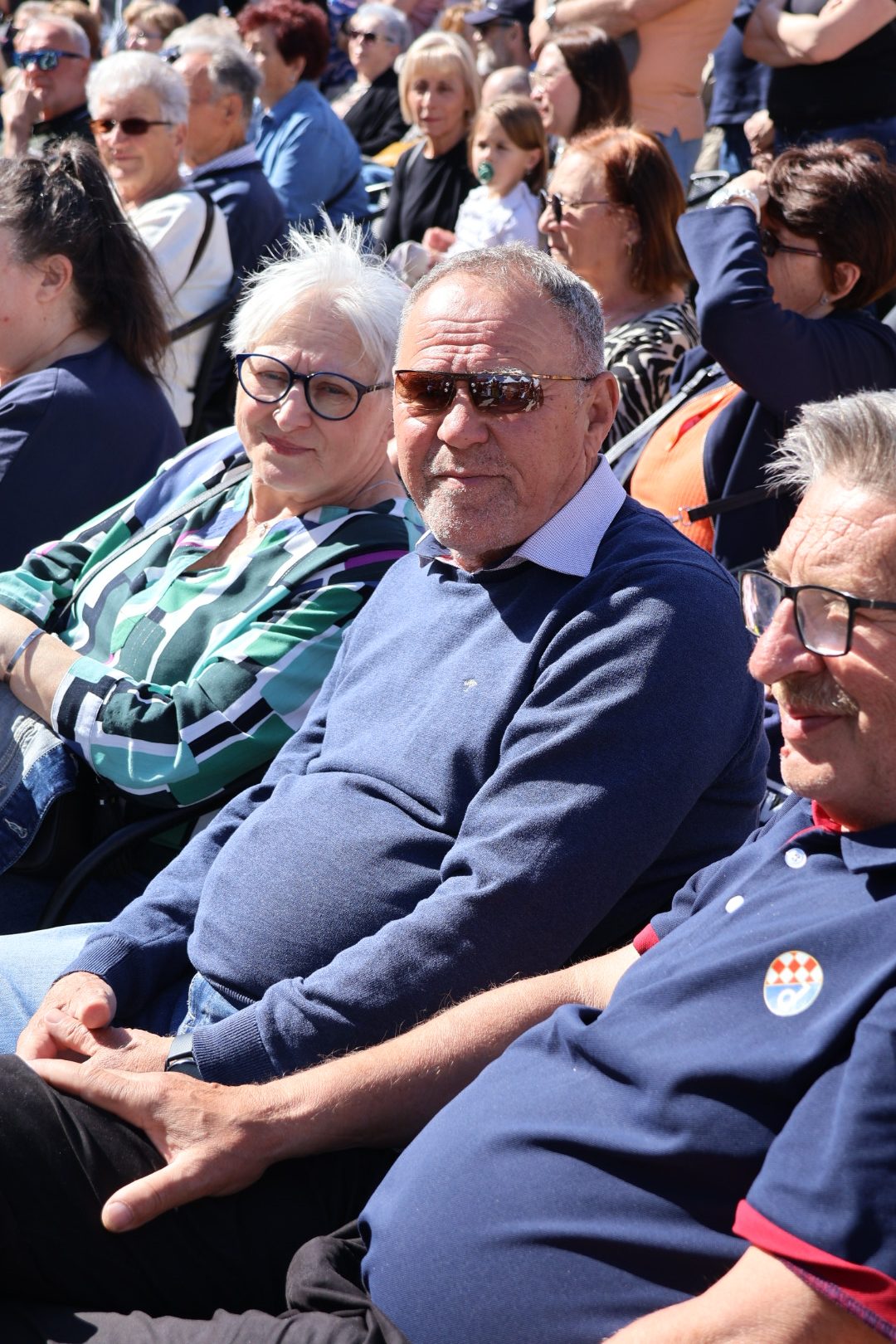 Sajam cvijeća Prelog 2026 (17)