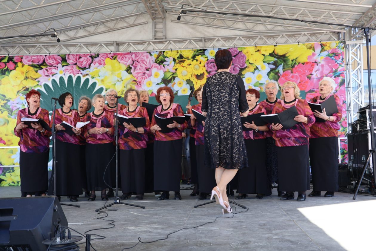 Sajam cvijeća Prelog 2026 (18)