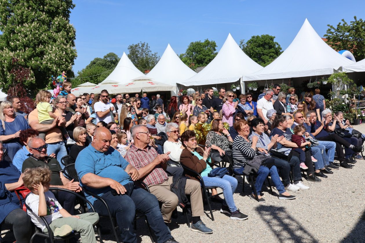 Sajam cvijeća Prelog 2026 (19)