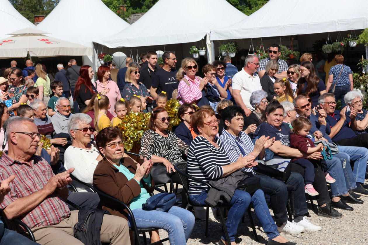 Sajam cvijeća Prelog 2026 (20)