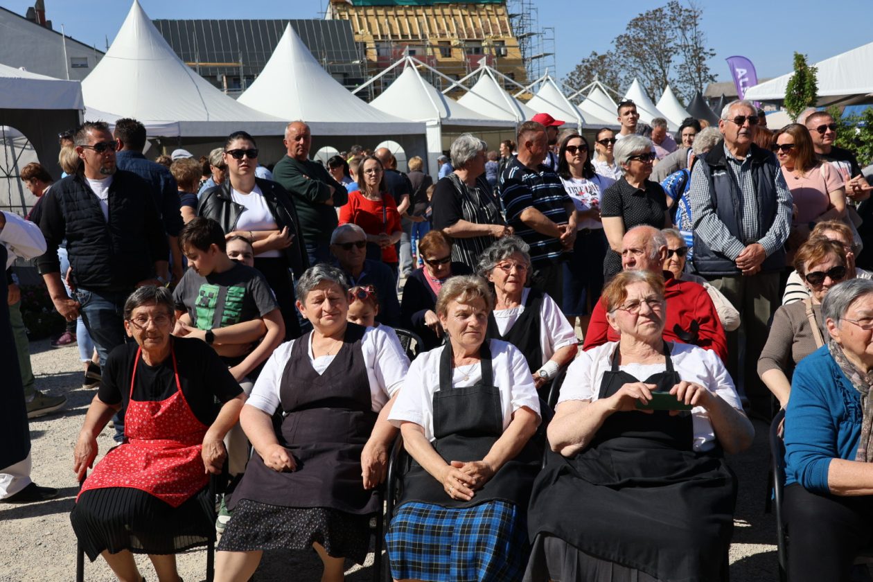 Sajam cvijeća Prelog 2026 (21)