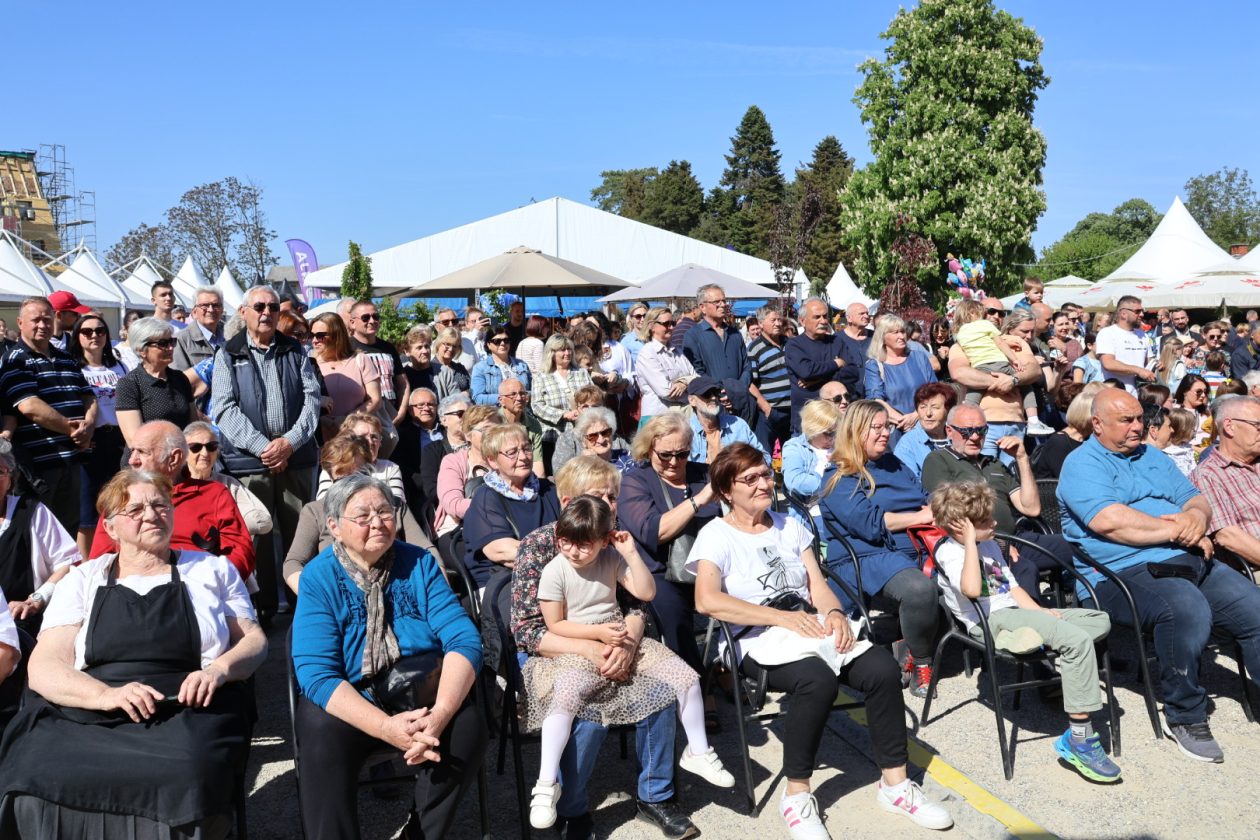 Sajam cvijeća Prelog 2026 (22)
