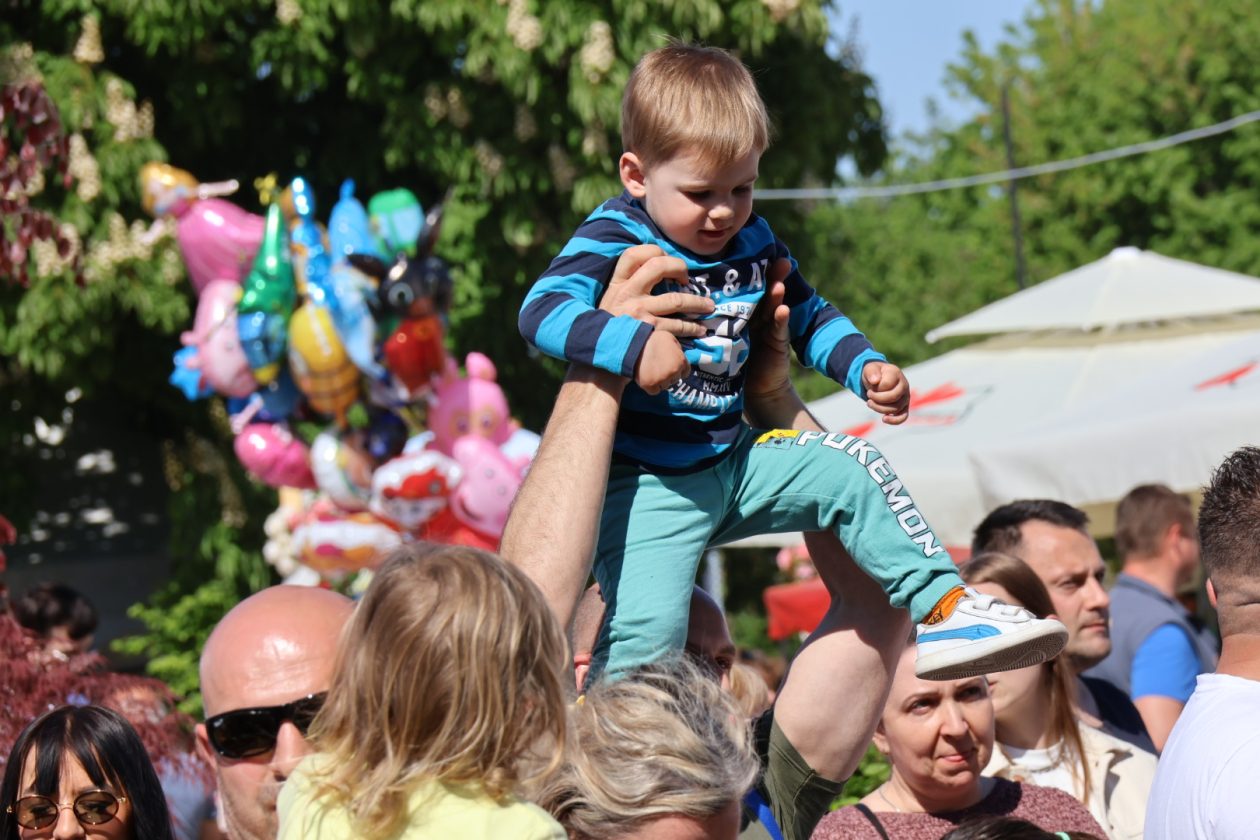 Sajam cvijeća Prelog 2026 (23)