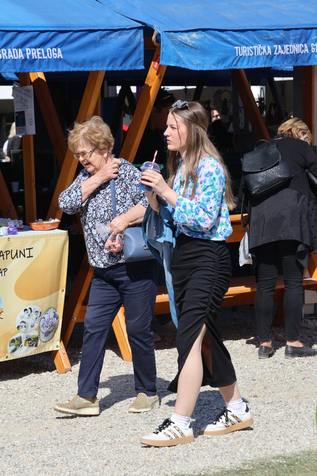 Sajam cvijeća Prelog 2026 (25)