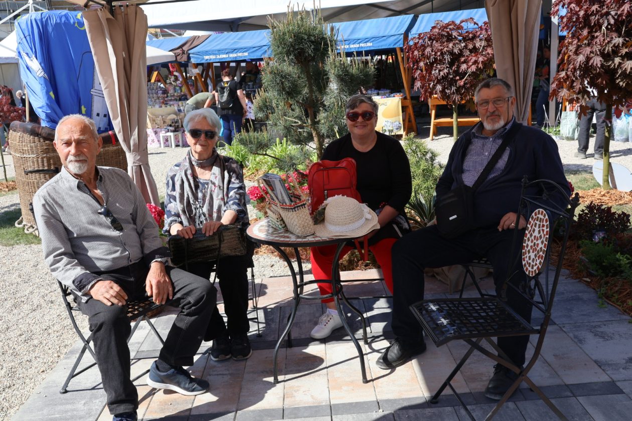 Sajam cvijeća Prelog 2026 (26)