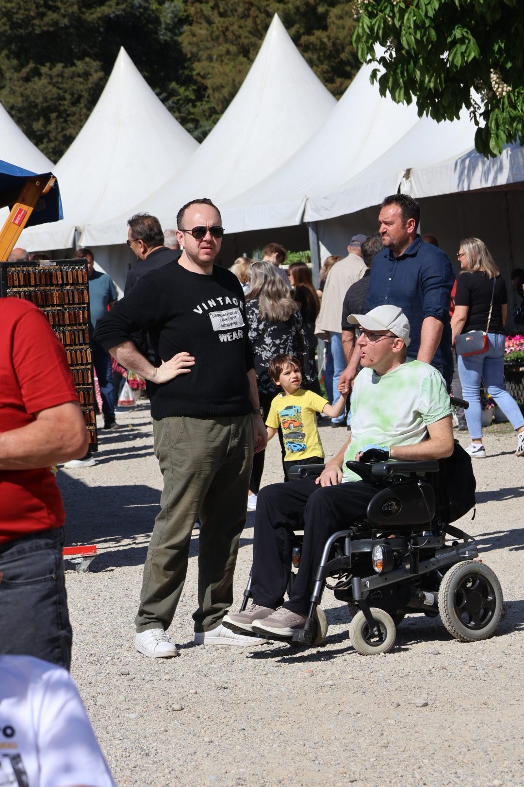 Sajam cvijeća Prelog 2026 (27)