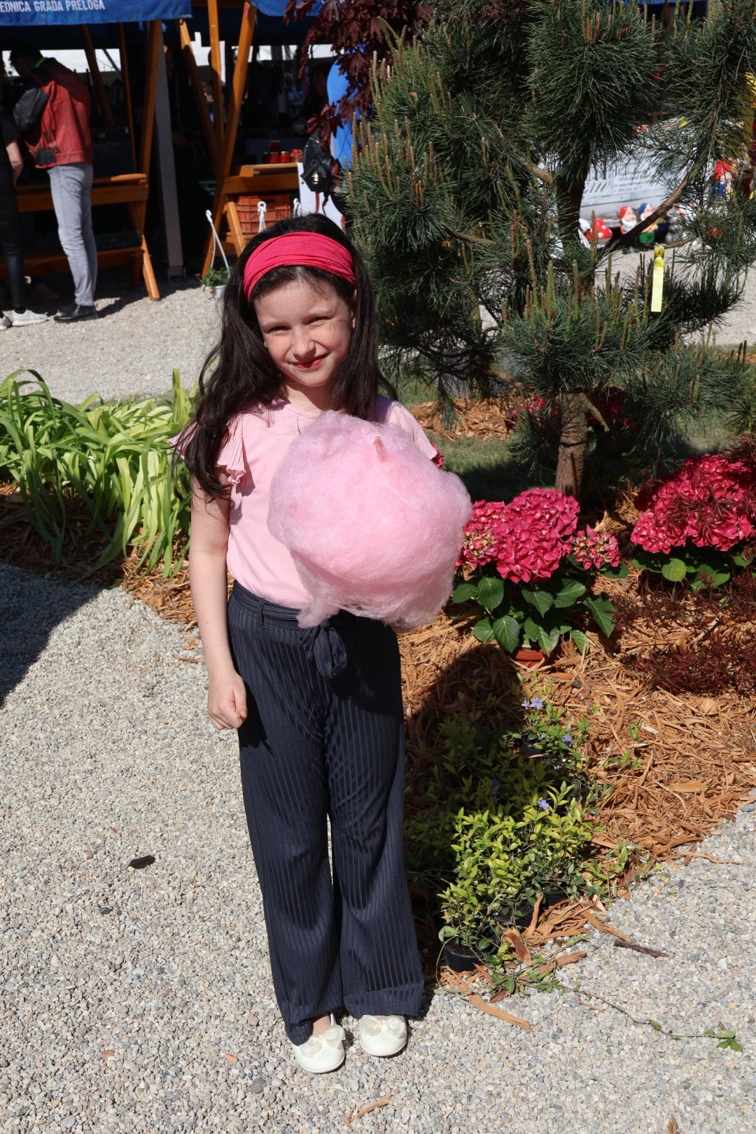 Sajam cvijeća Prelog 2026 (29)