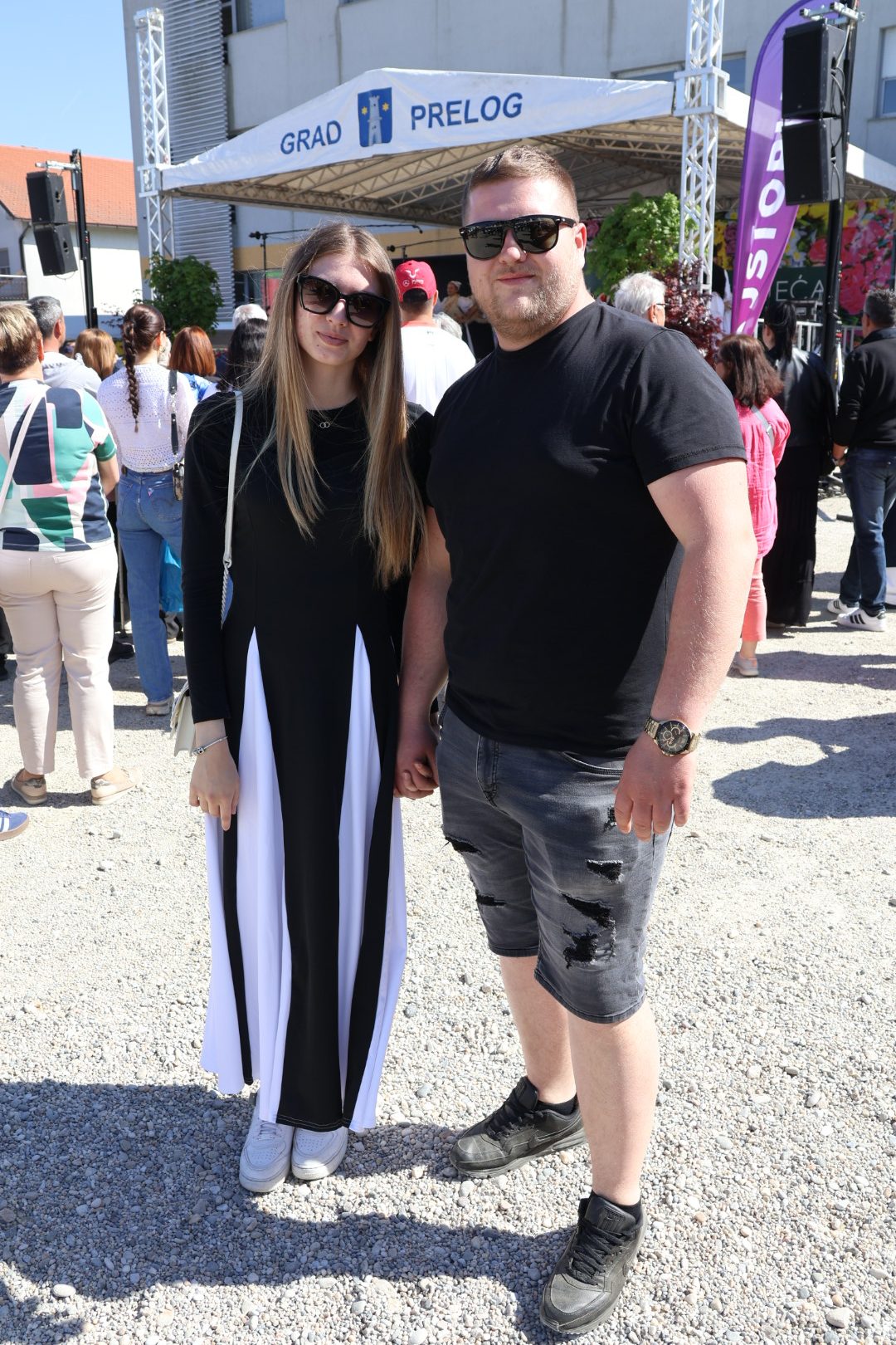 Sajam cvijeća Prelog 2026 (30)