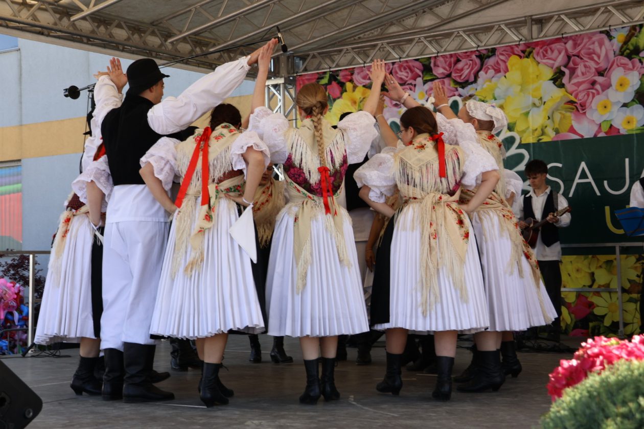 Sajam cvijeća Prelog 2026 (32)