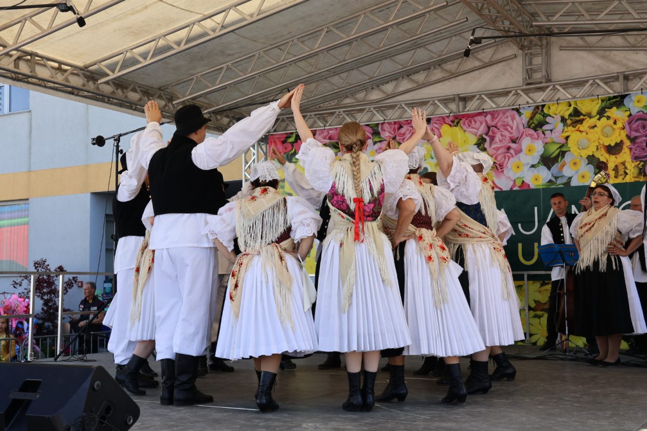 Sajam cvijeća Prelog 2026 (34)