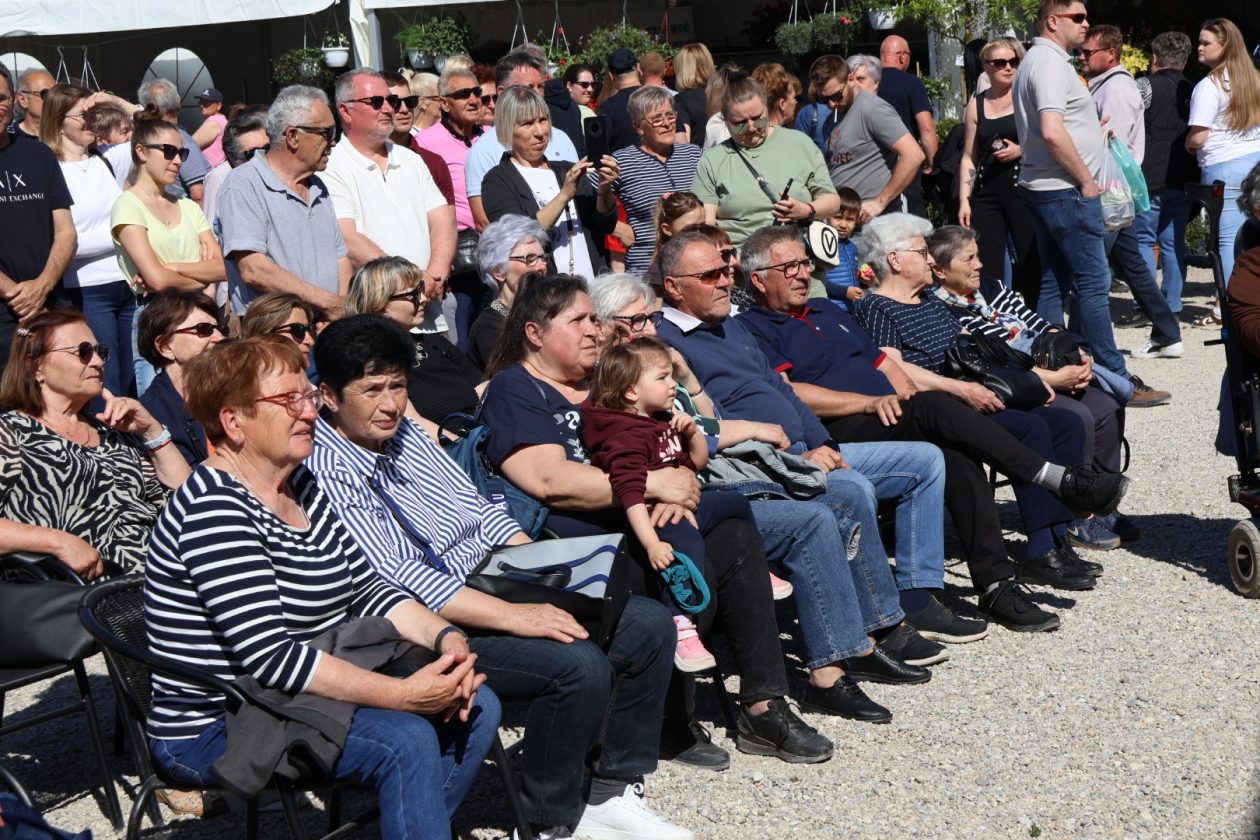 Sajam cvijeća Prelog 2026 (35)