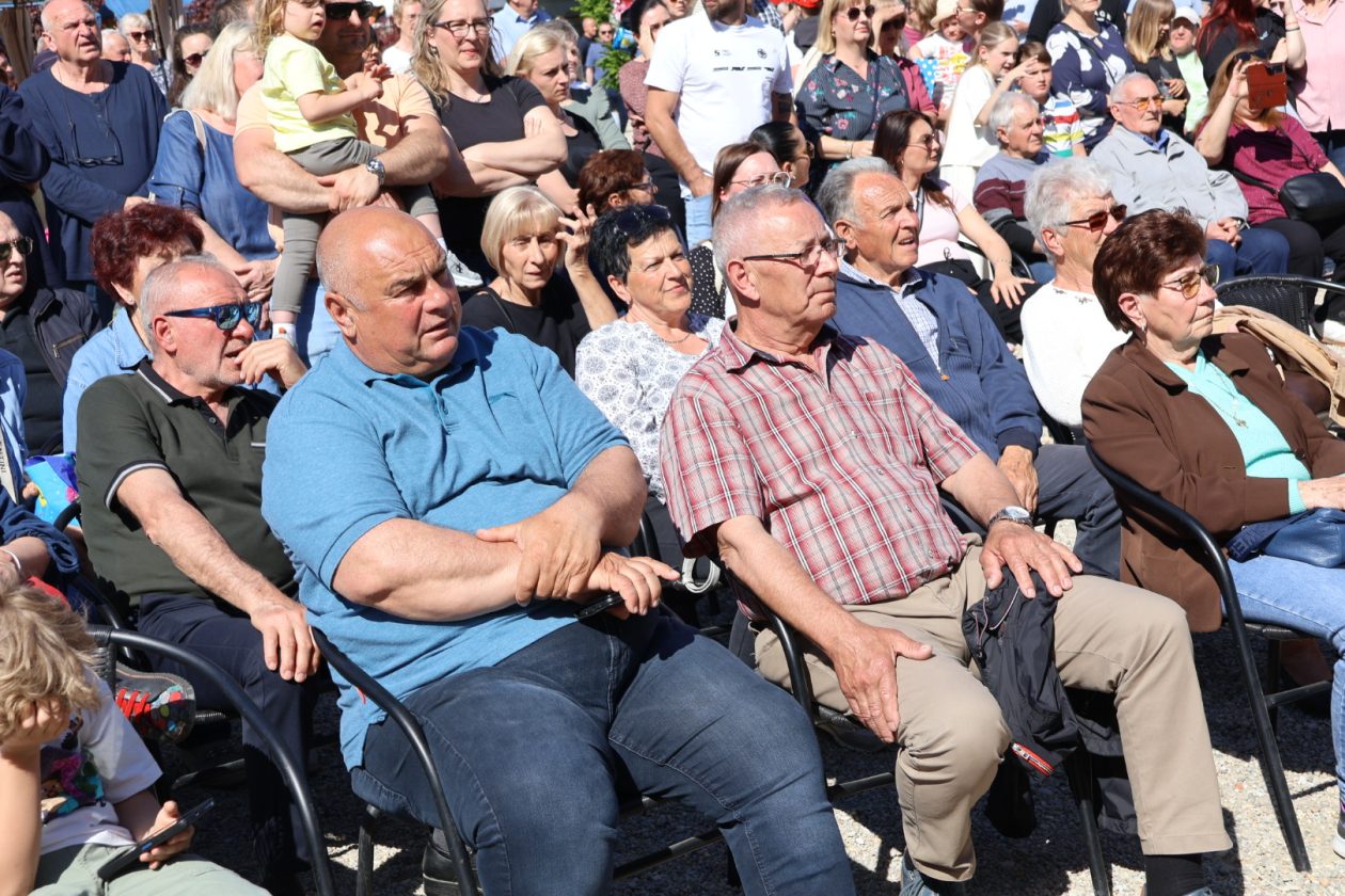 Sajam cvijeća Prelog 2026 (36)