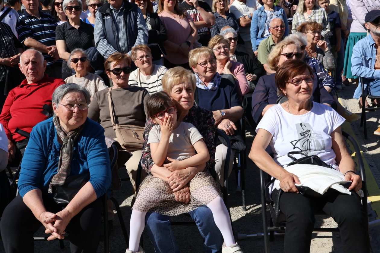 Sajam cvijeća Prelog 2026 (37)