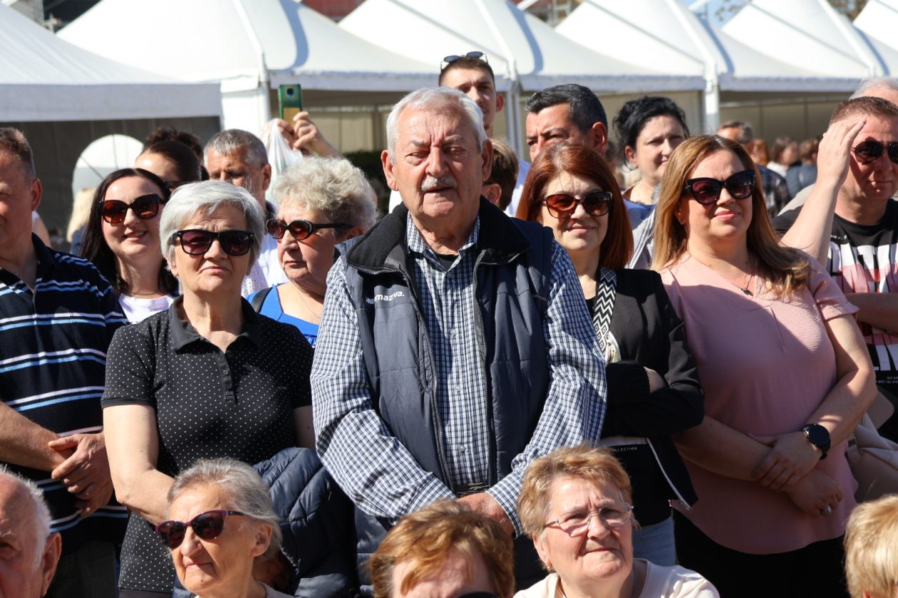 Sajam cvijeća Prelog 2026 (38)