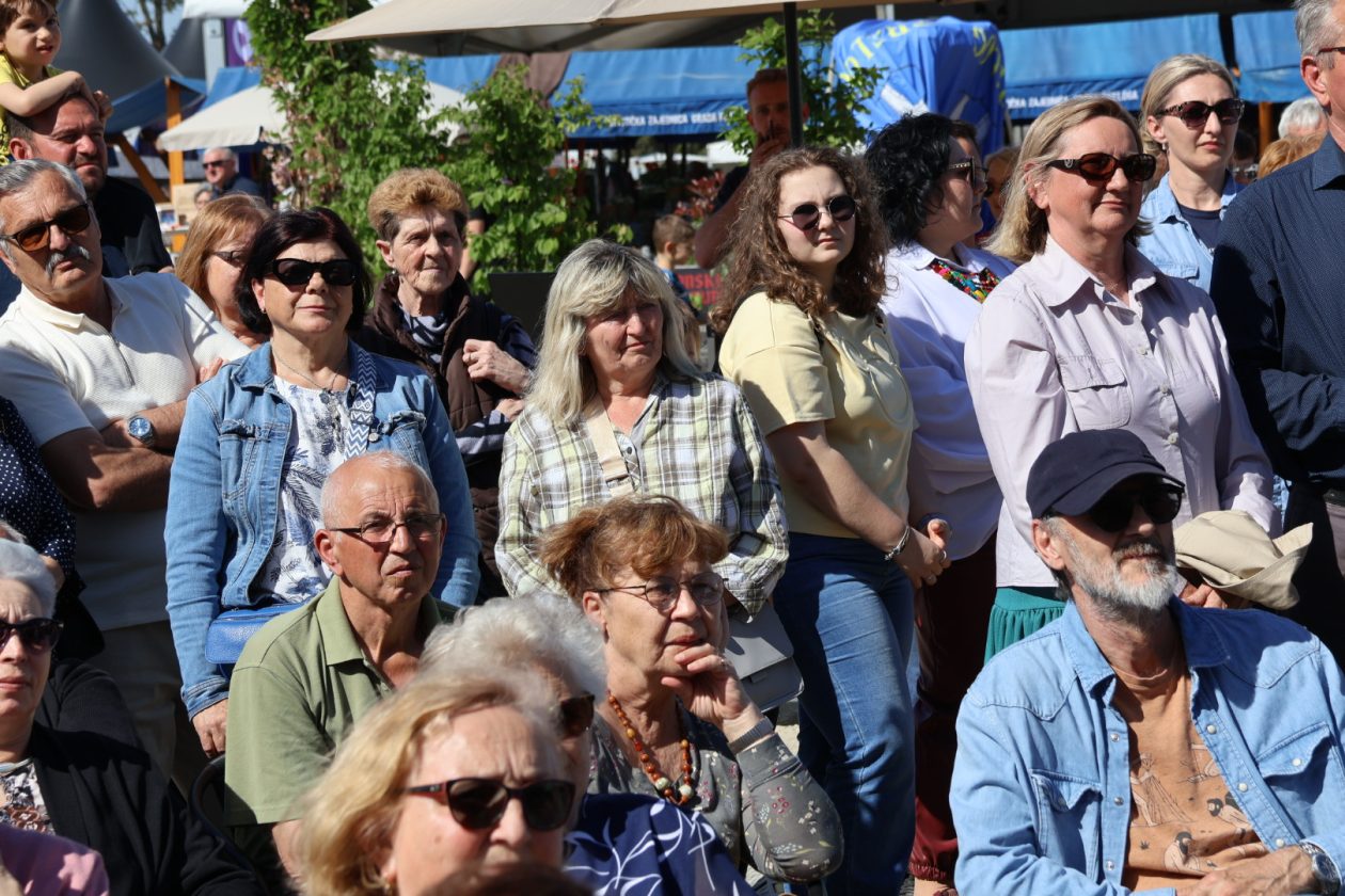 Sajam cvijeća Prelog 2026 (39)