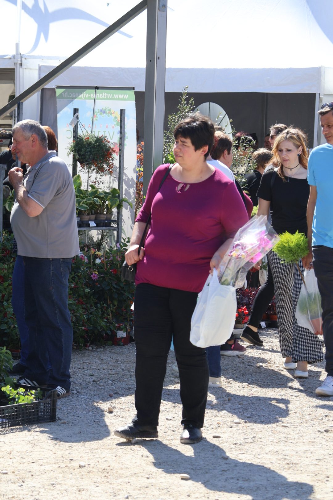 Sajam cvijeća Prelog 2026 (4)