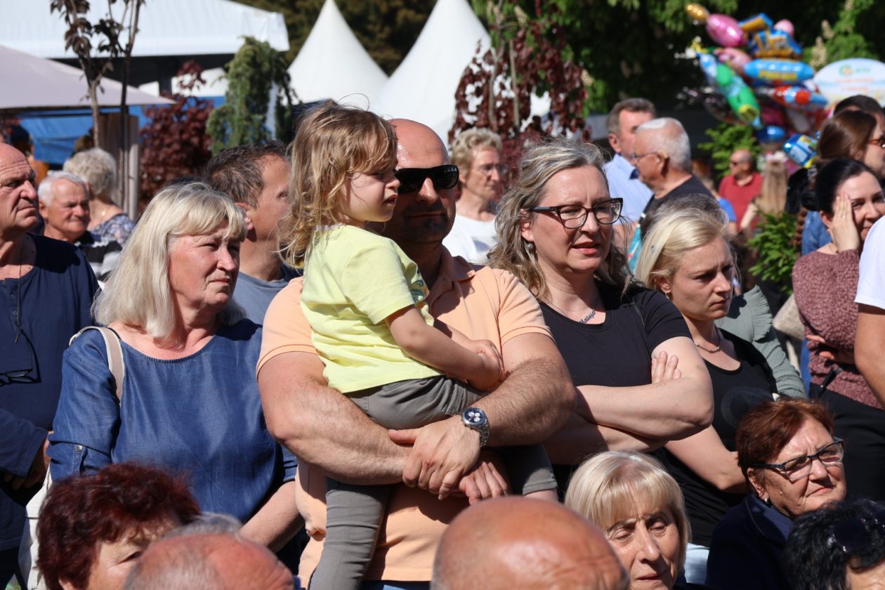 Sajam cvijeća Prelog 2026 (40)