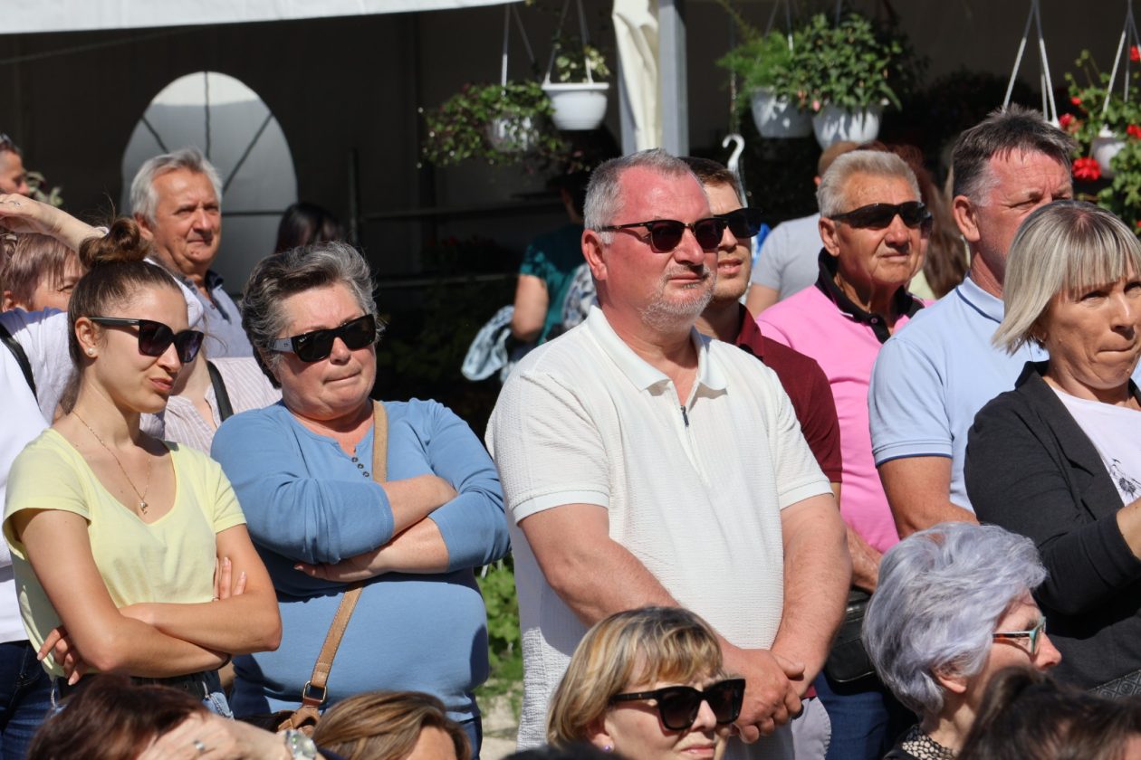 Sajam cvijeća Prelog 2026 (41)