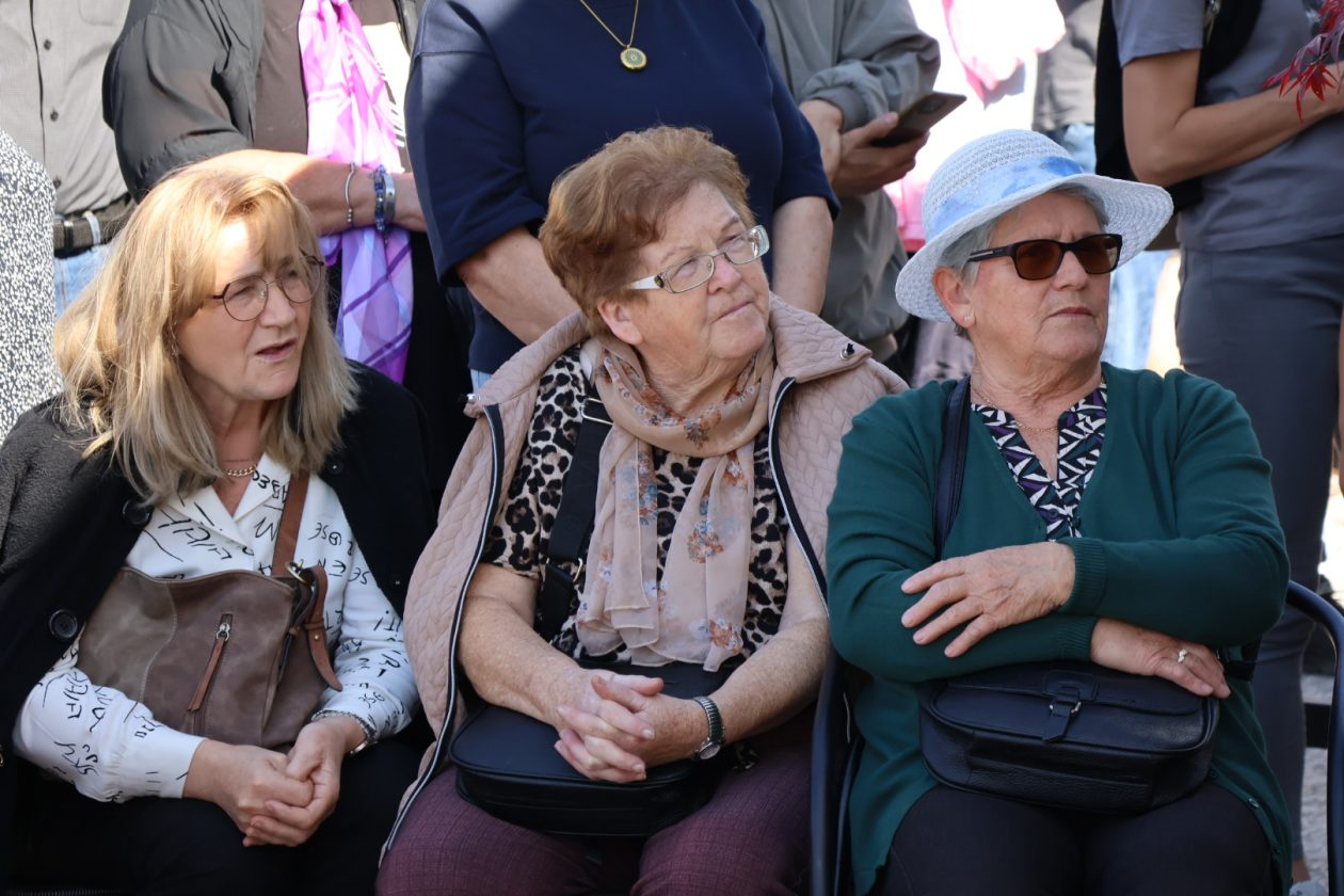 Sajam cvijeća Prelog 2026 (42)