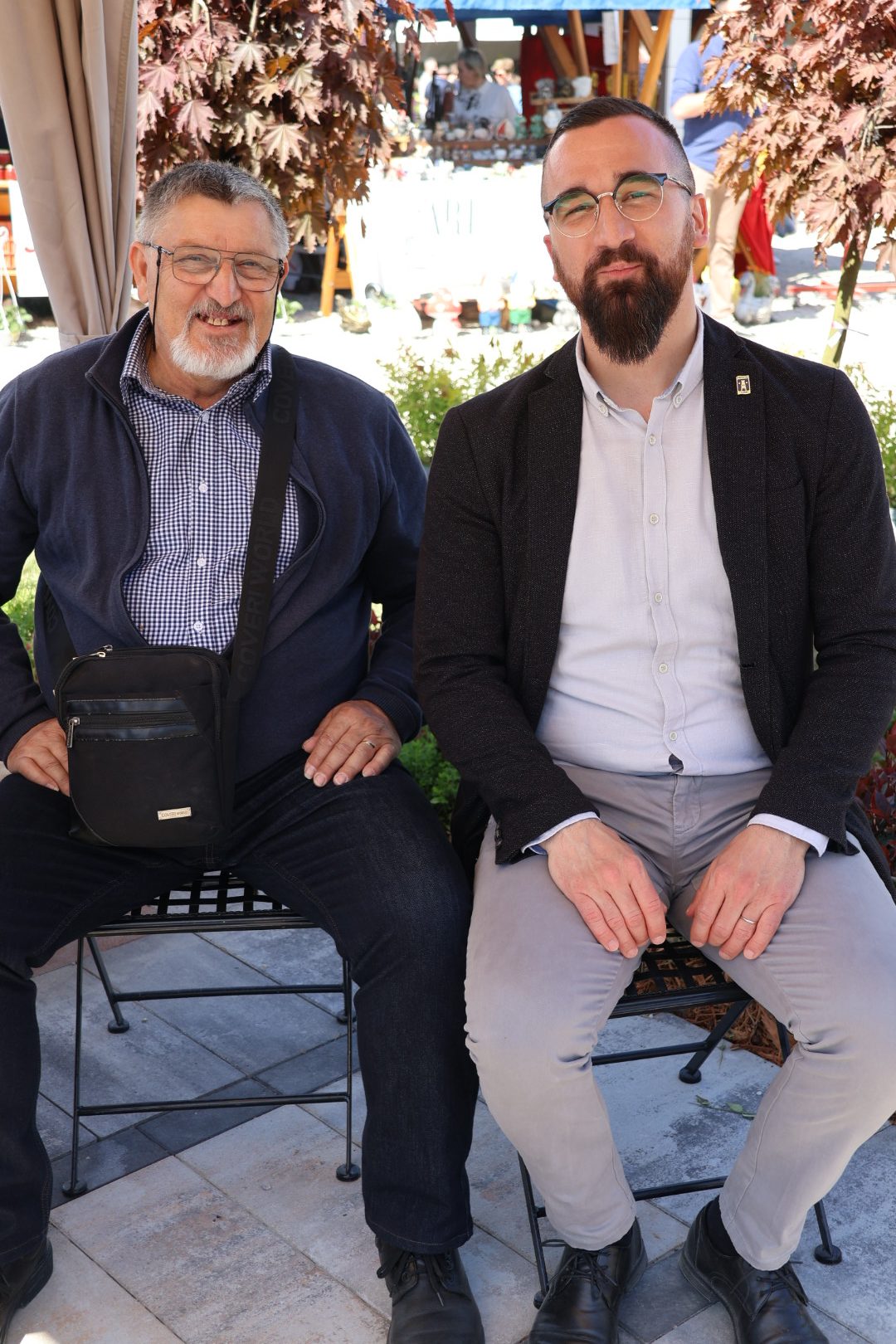 Sajam cvijeća Prelog 2026 (43)