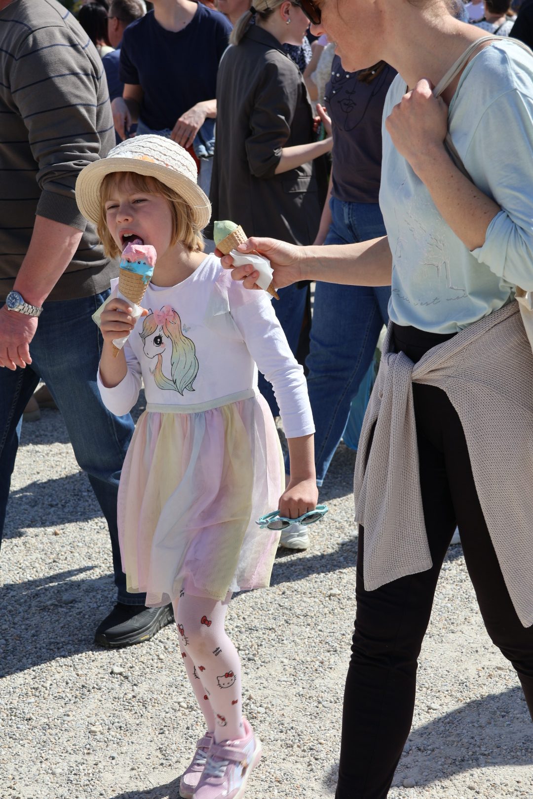 Sajam cvijeća Prelog 2026 (46)