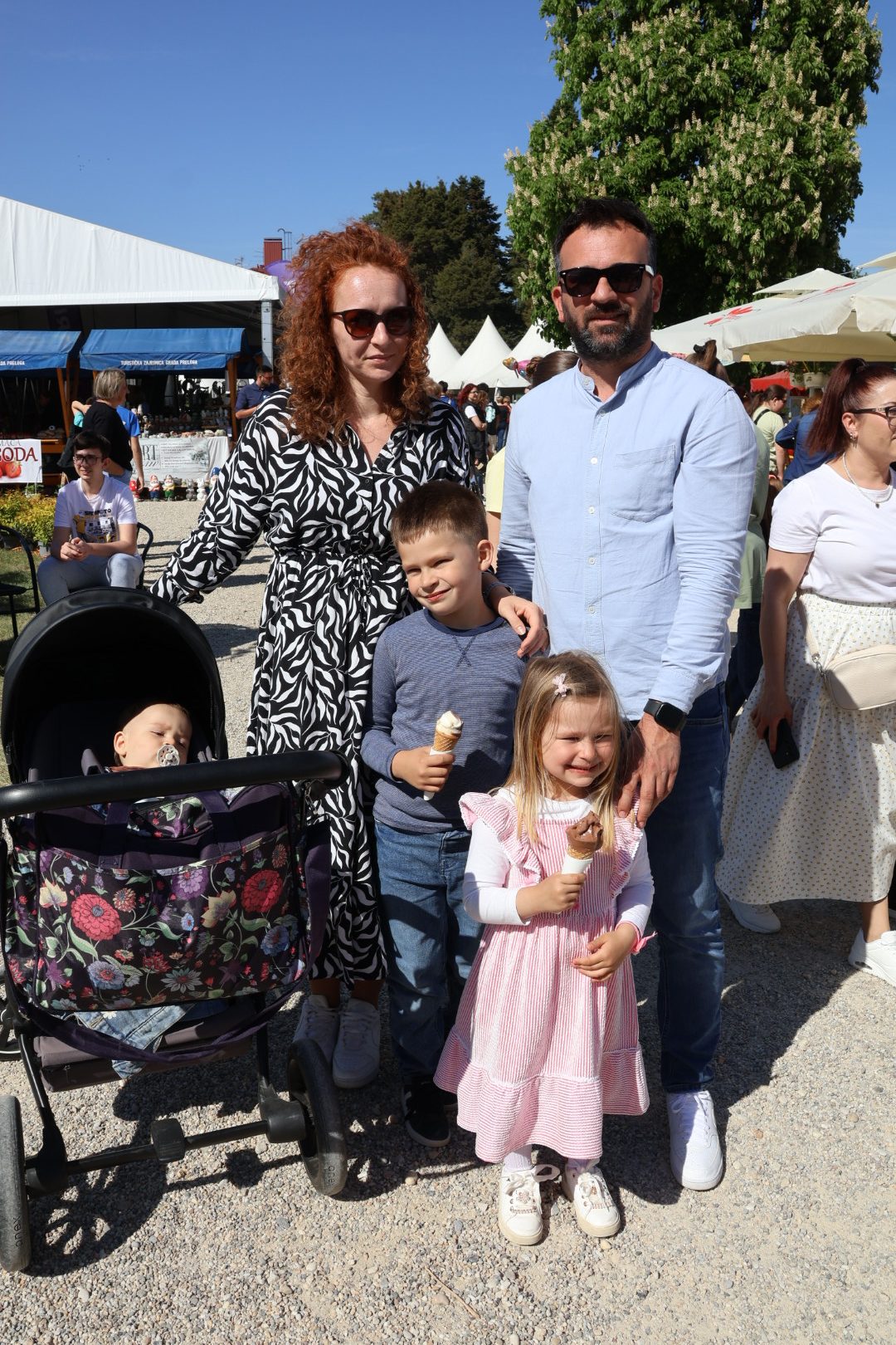 Sajam cvijeća Prelog 2026 (47)