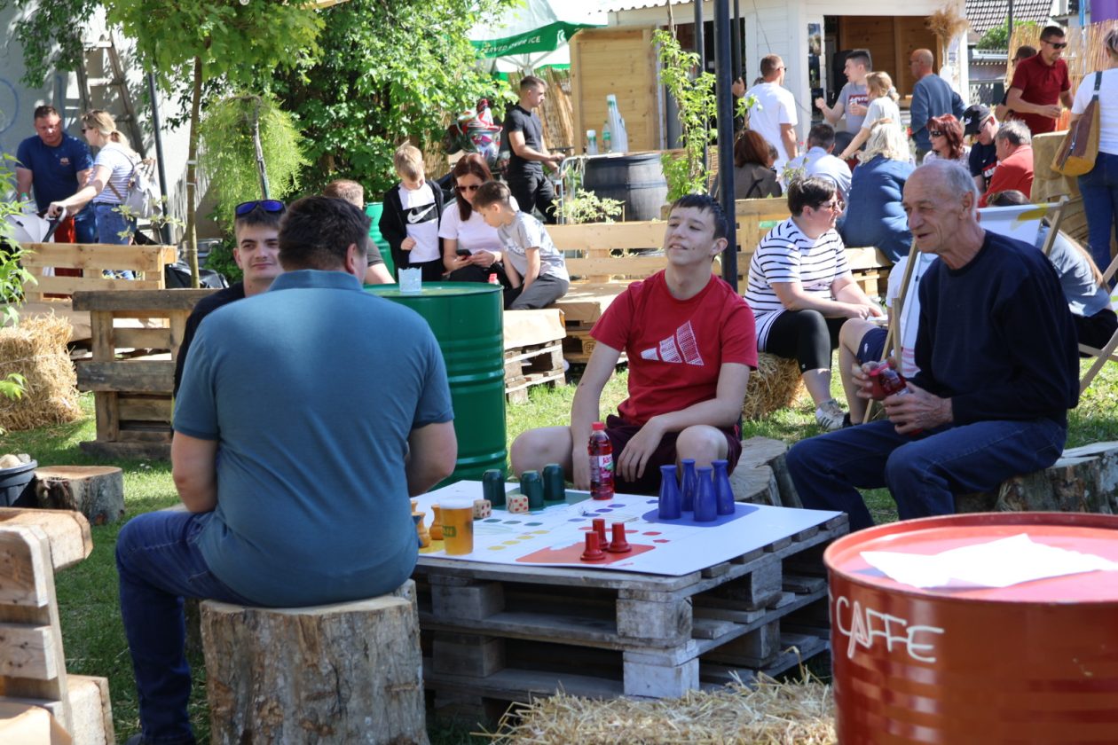 Sajam cvijeća Prelog 2026 (49)