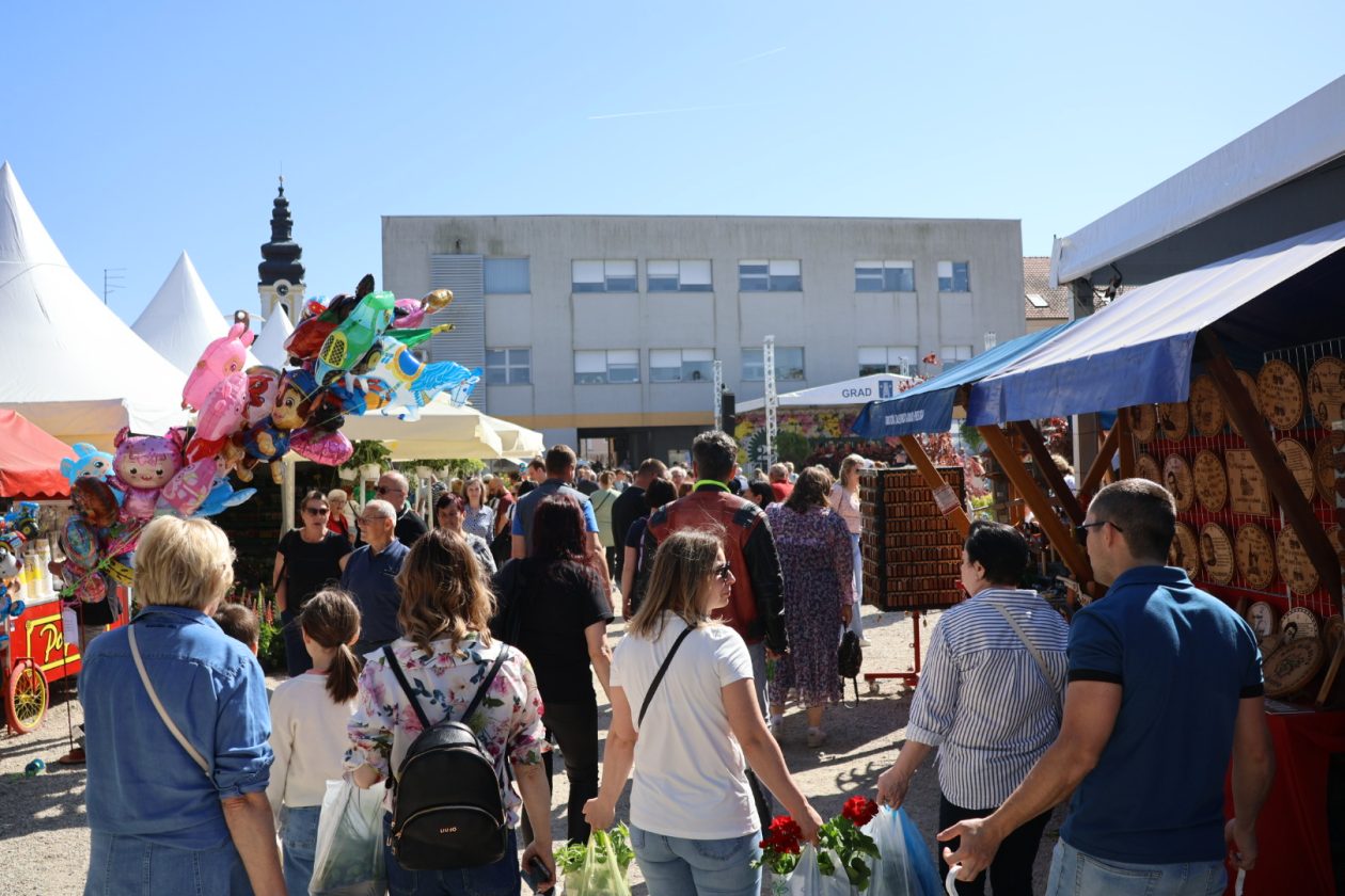 Sajam cvijeća Prelog 2026 (5)