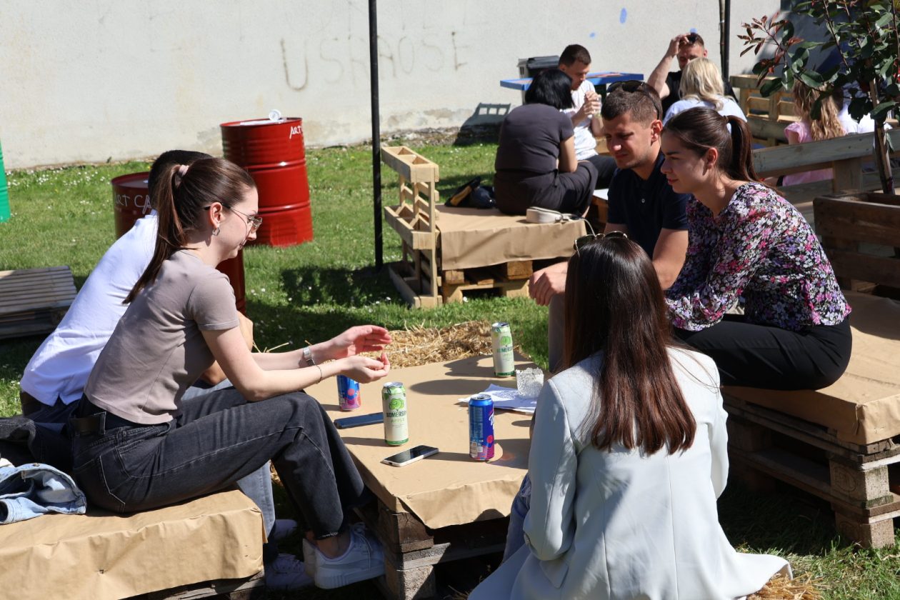 Sajam cvijeća Prelog 2026 (50)