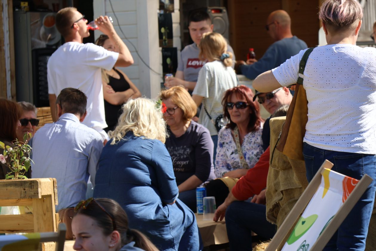 Sajam cvijeća Prelog 2026 (51)