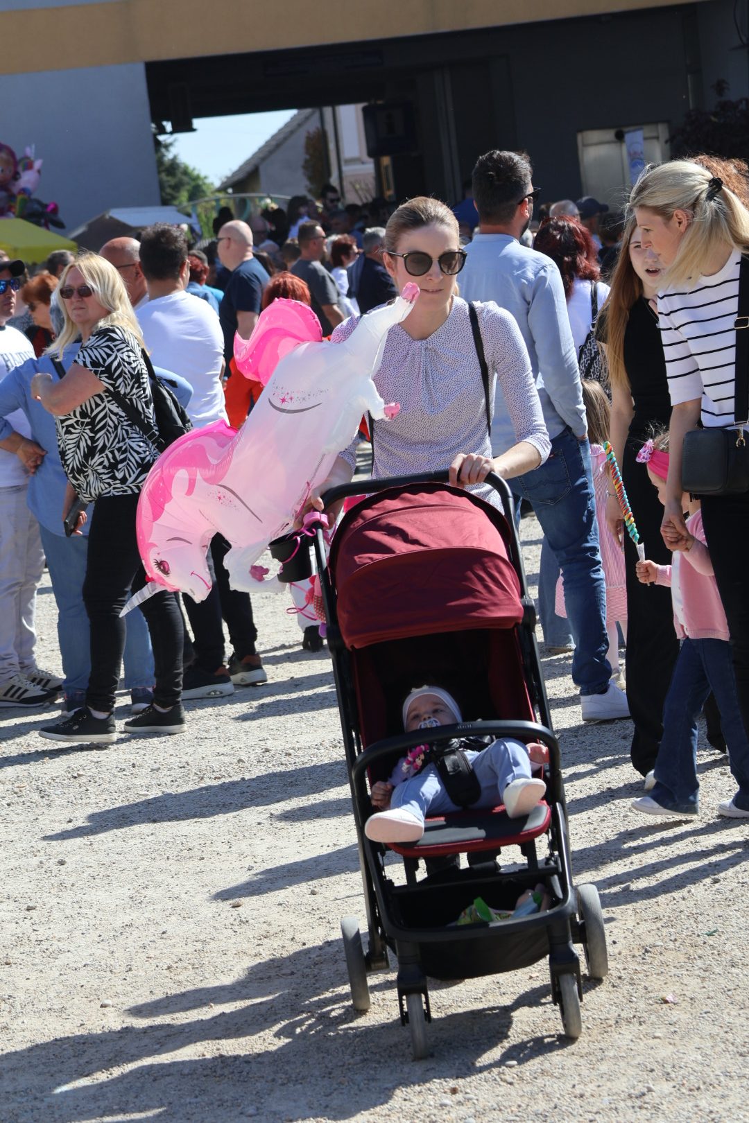 Sajam cvijeća Prelog 2026 (53)